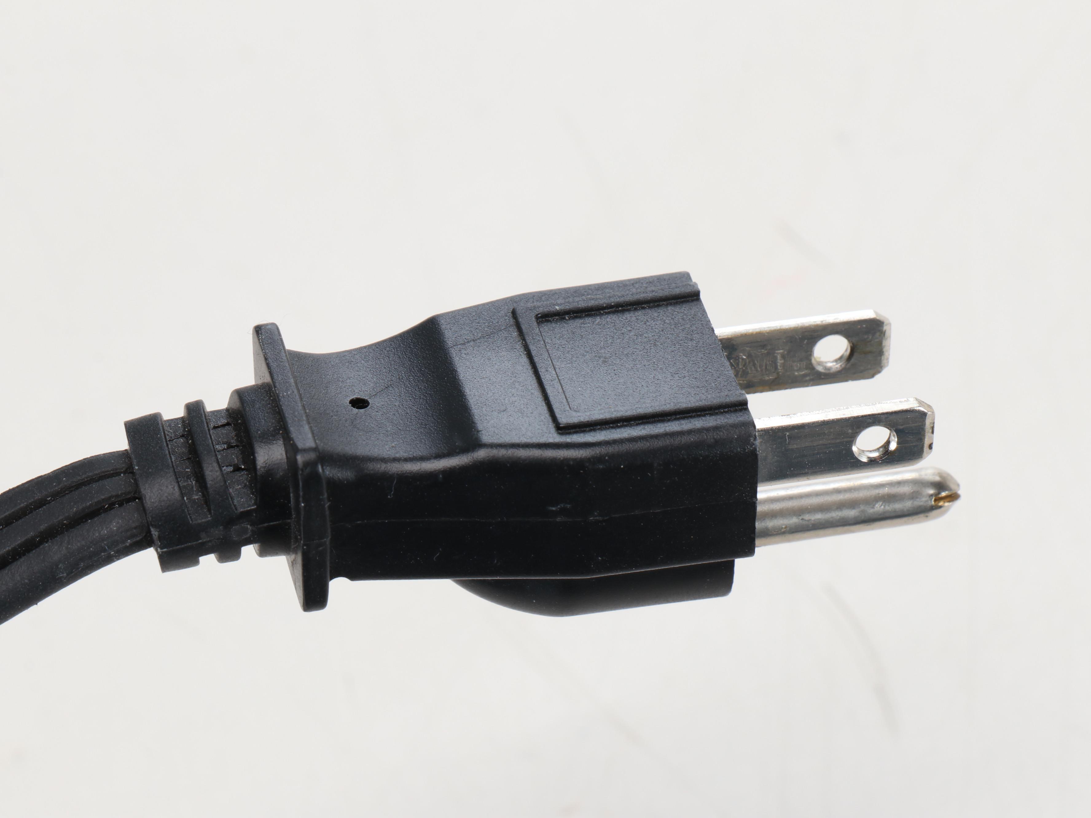 Black+Decker Air Fryer Toaster Oven with Cuisinart and Green Pan Cookware