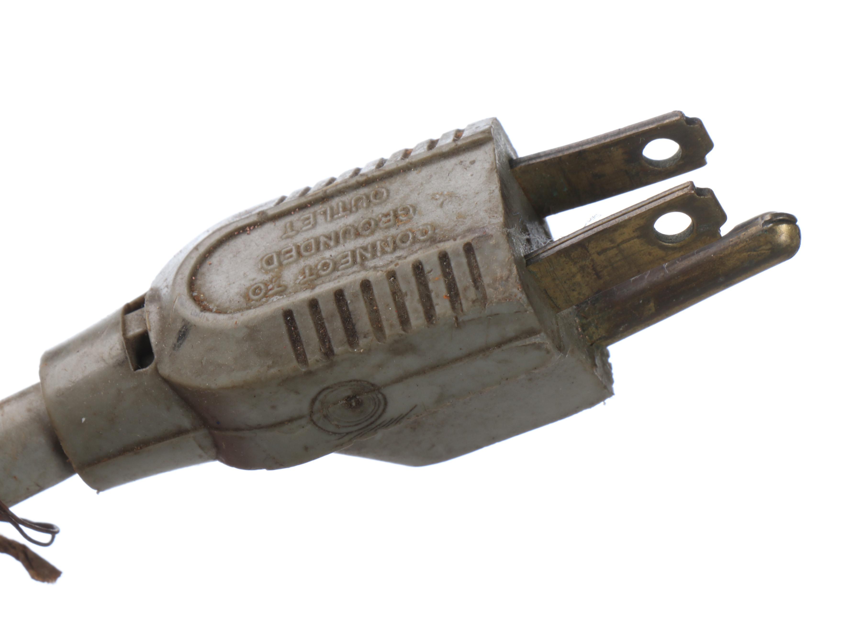 Olde Tyme PN1 and PN2 Nut Butter Grinders