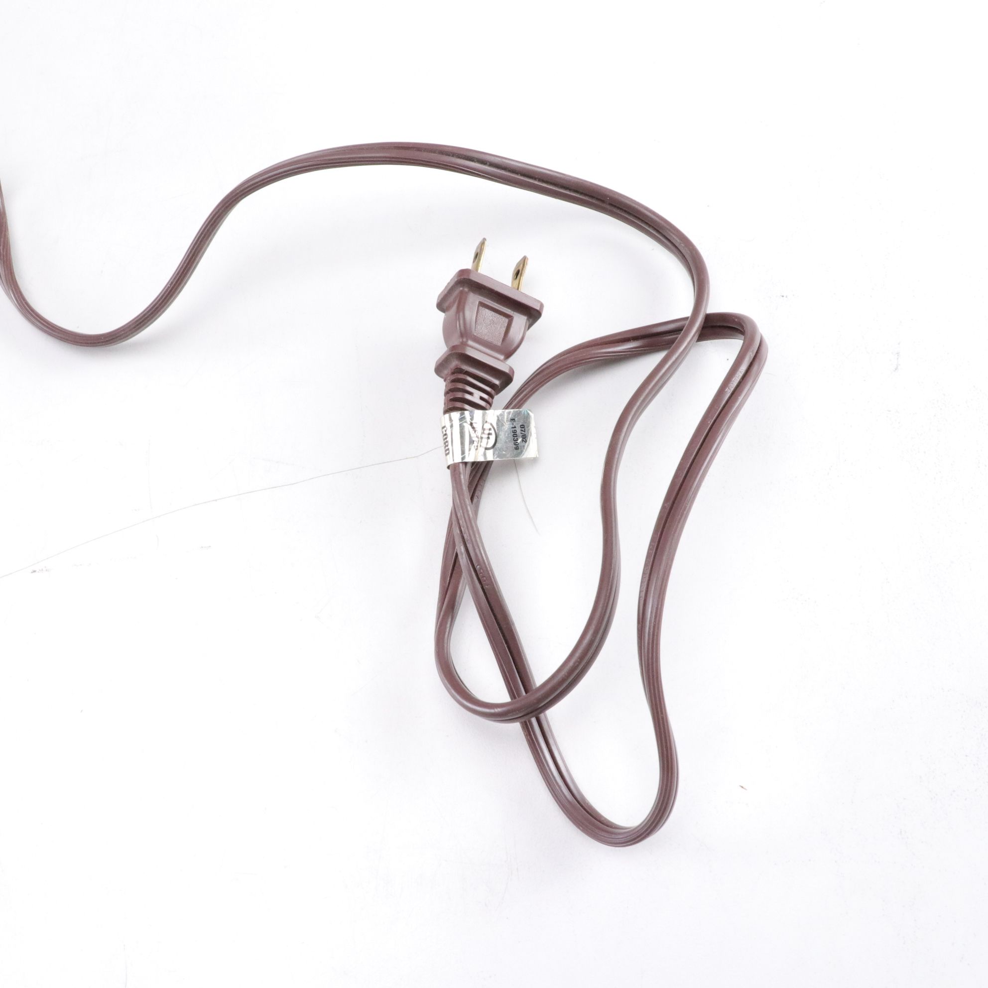 Arts and Crafts Style Lamp with Bent Panel Slag Glass and Filigree Overlay Shade