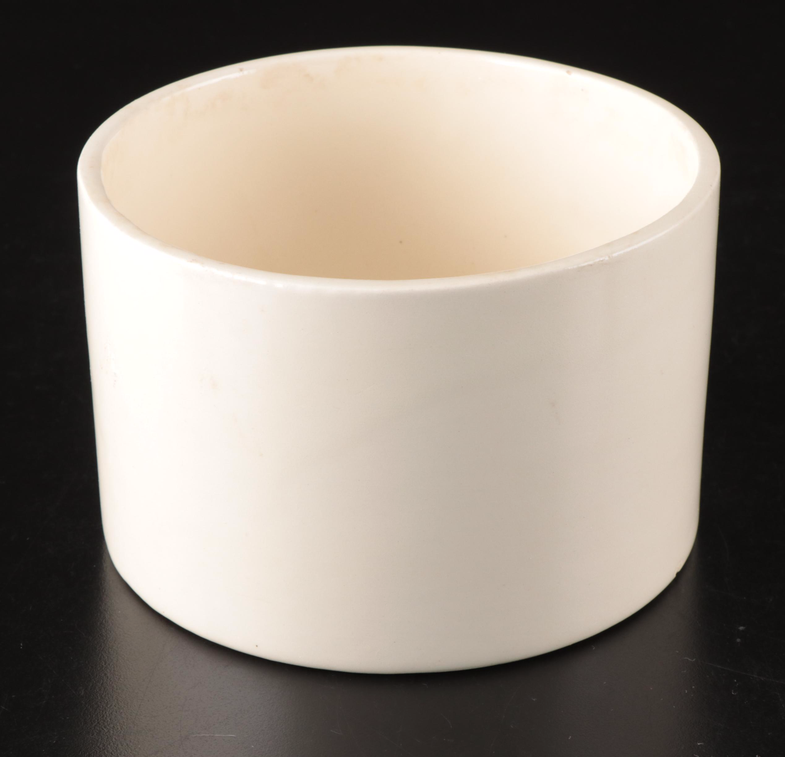 S. Fielding & Co. Lidded Dish, Royal Firenze Serving Bowl and More