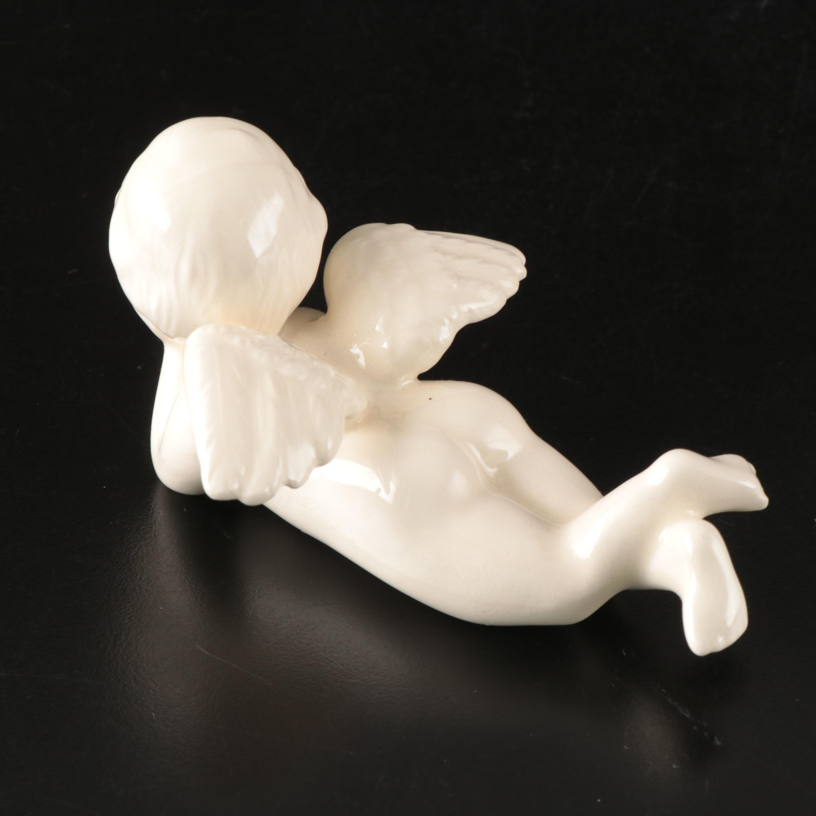 S. Fielding & Co. Lidded Dish, Royal Firenze Serving Bowl and More