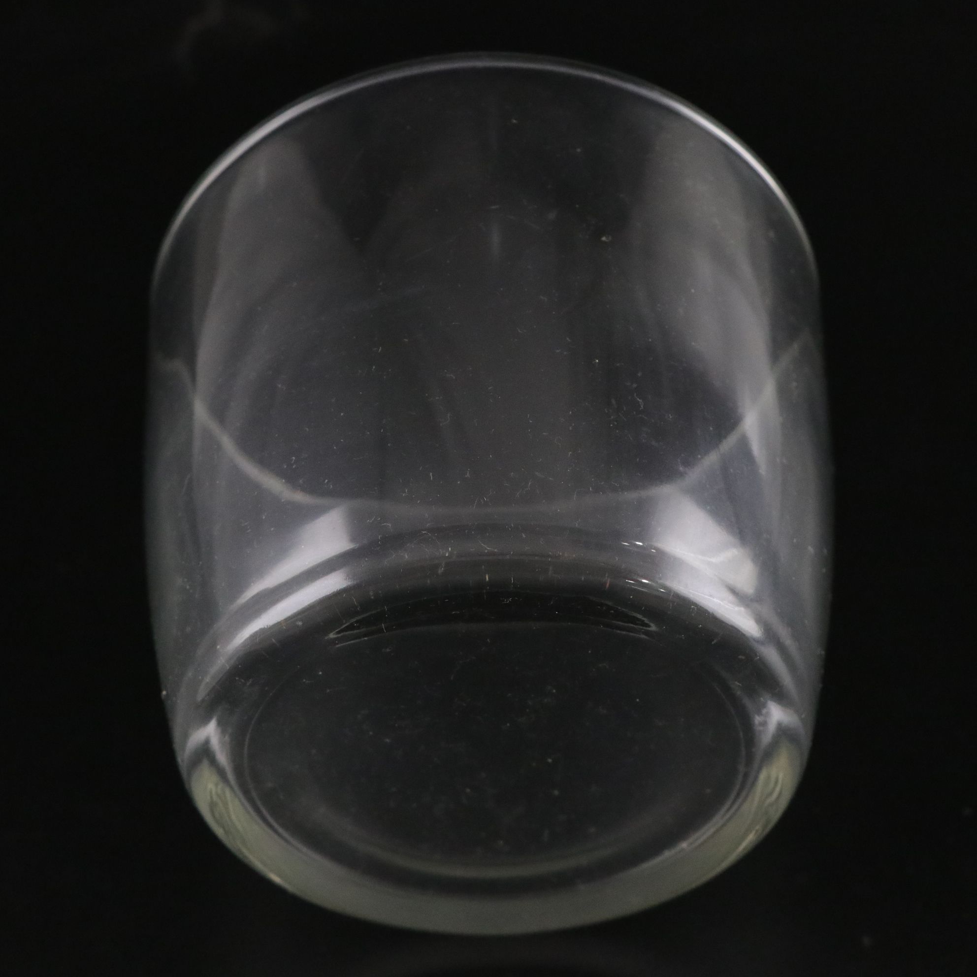 Mid Century Modern Gilt Bar Caddy with Ice Bucket and Tongs