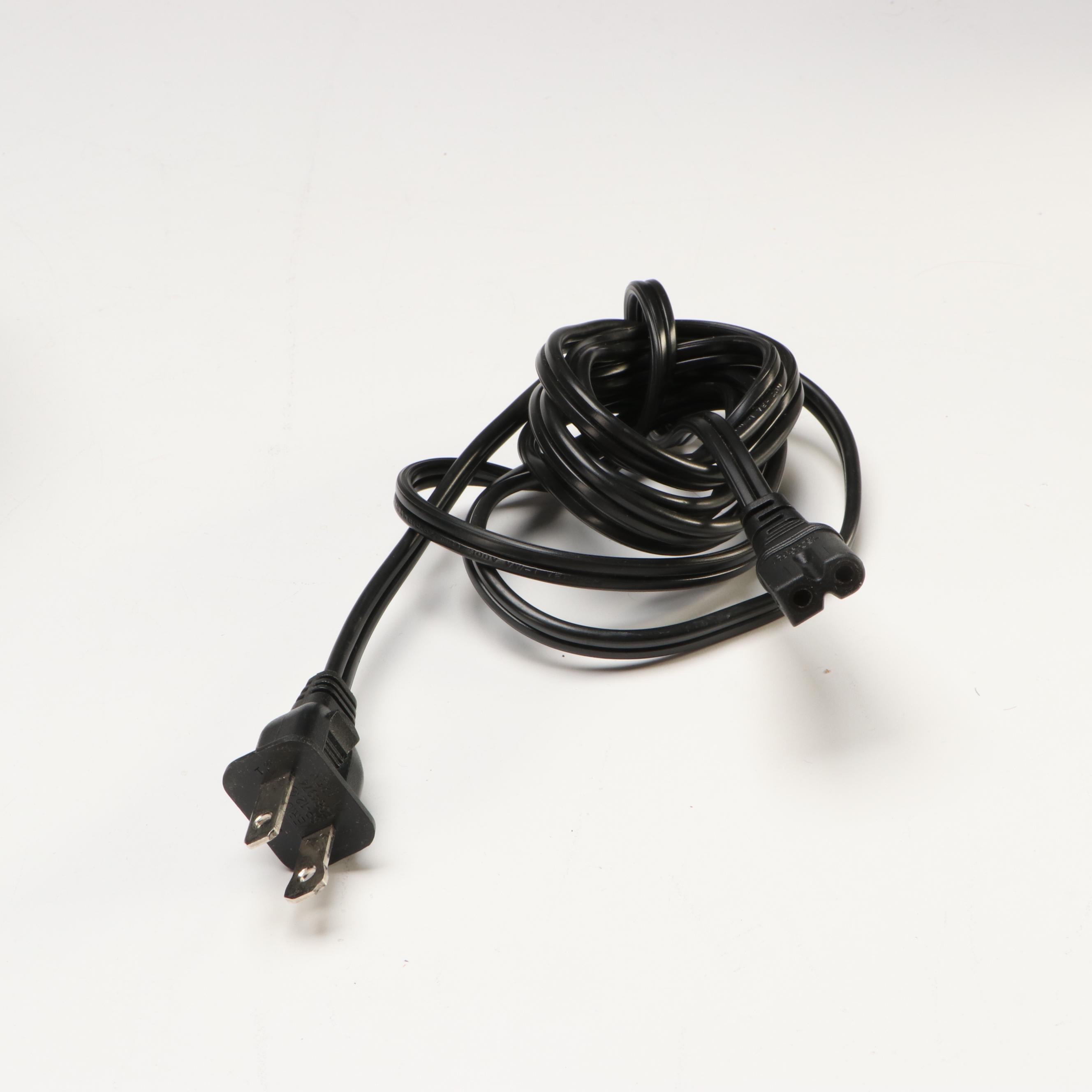 Bose Wave Radio and Alarm Clock