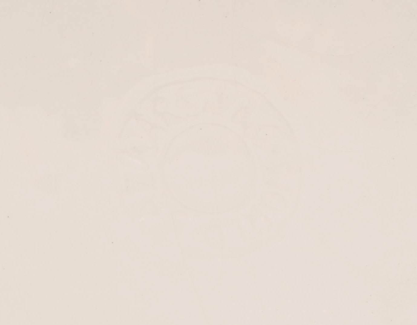 Fitz & Floyd "Owl Capone" with More Art Pottery Teapots and Creamers