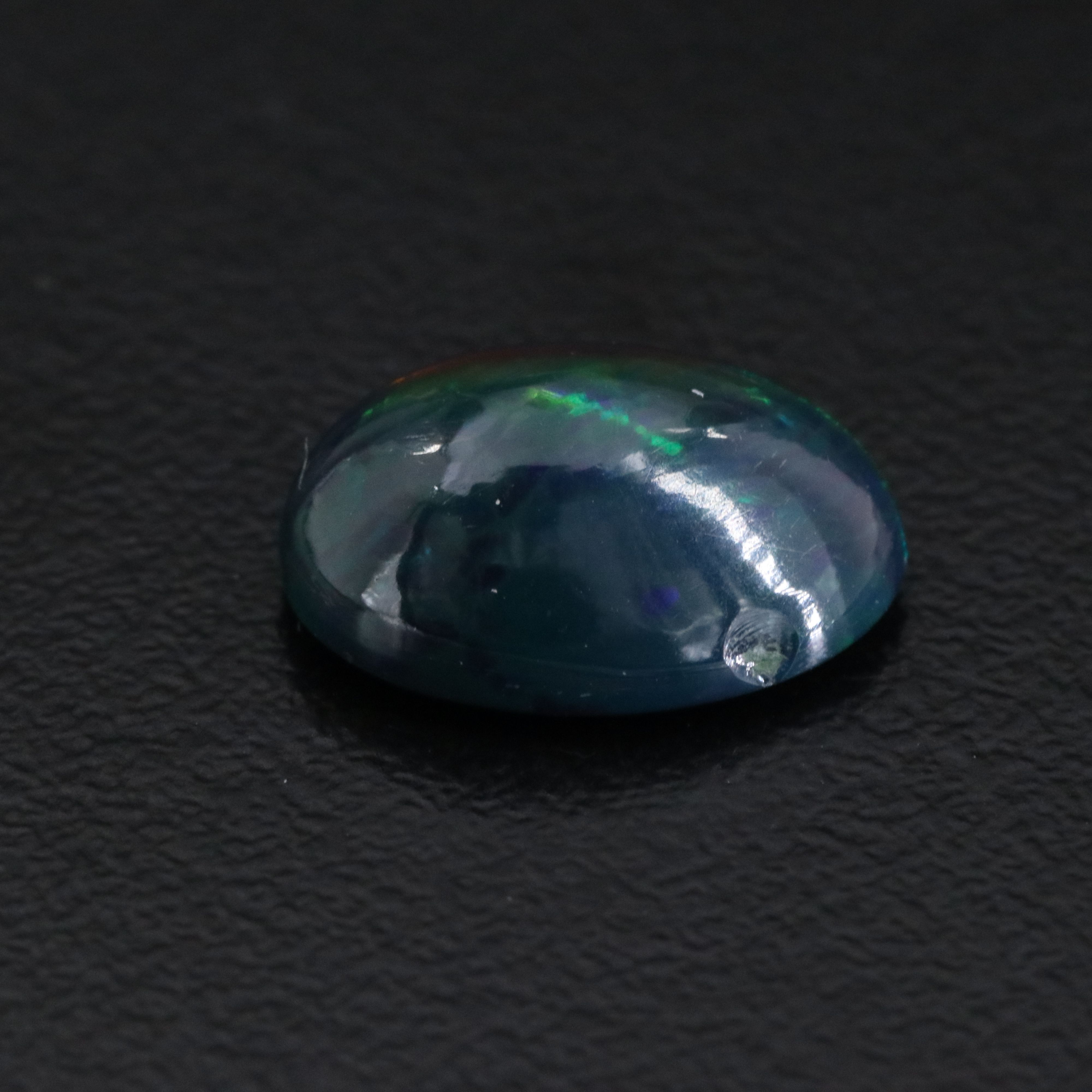 Loose 2.97 CTW Opal
