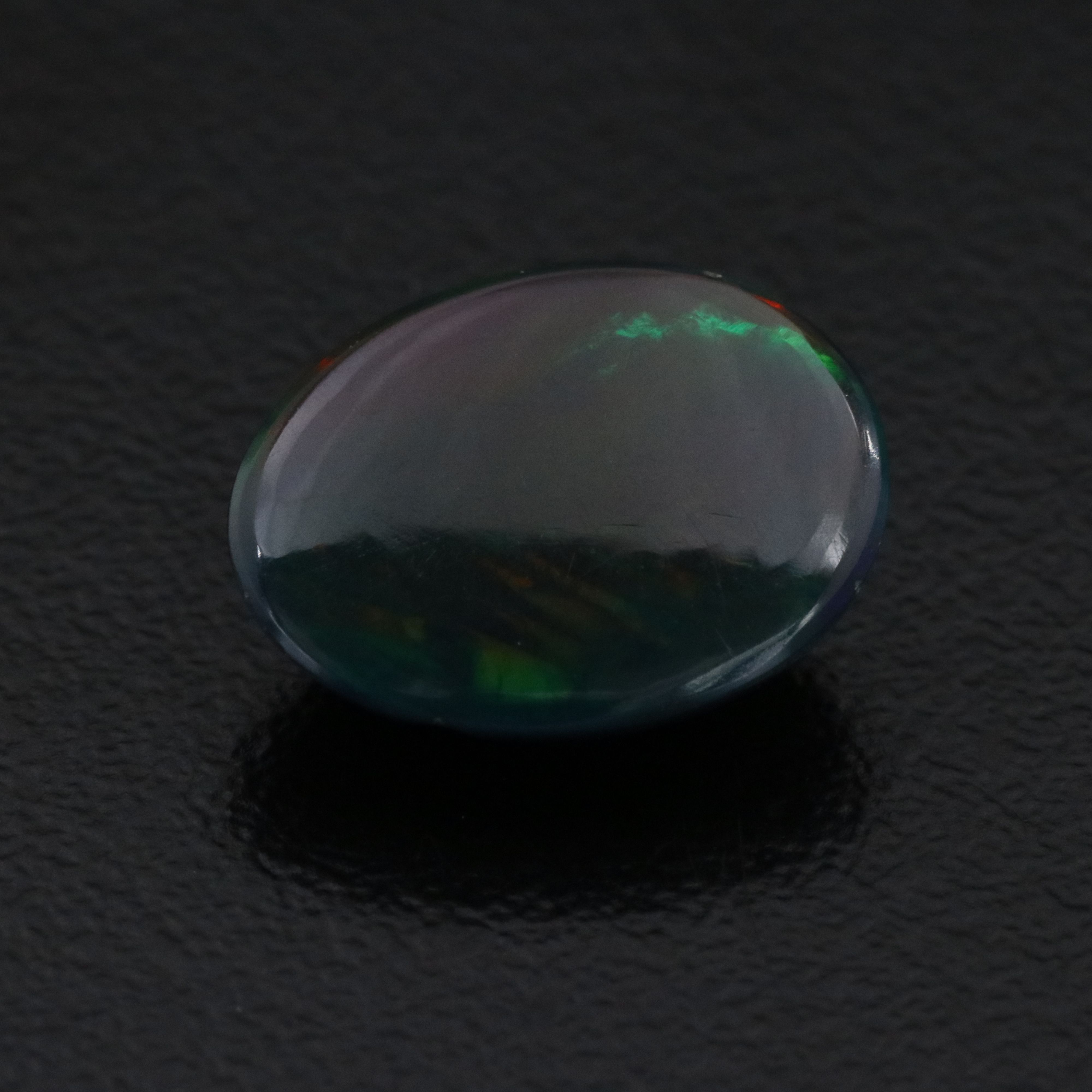 Loose 2.97 CTW Opal