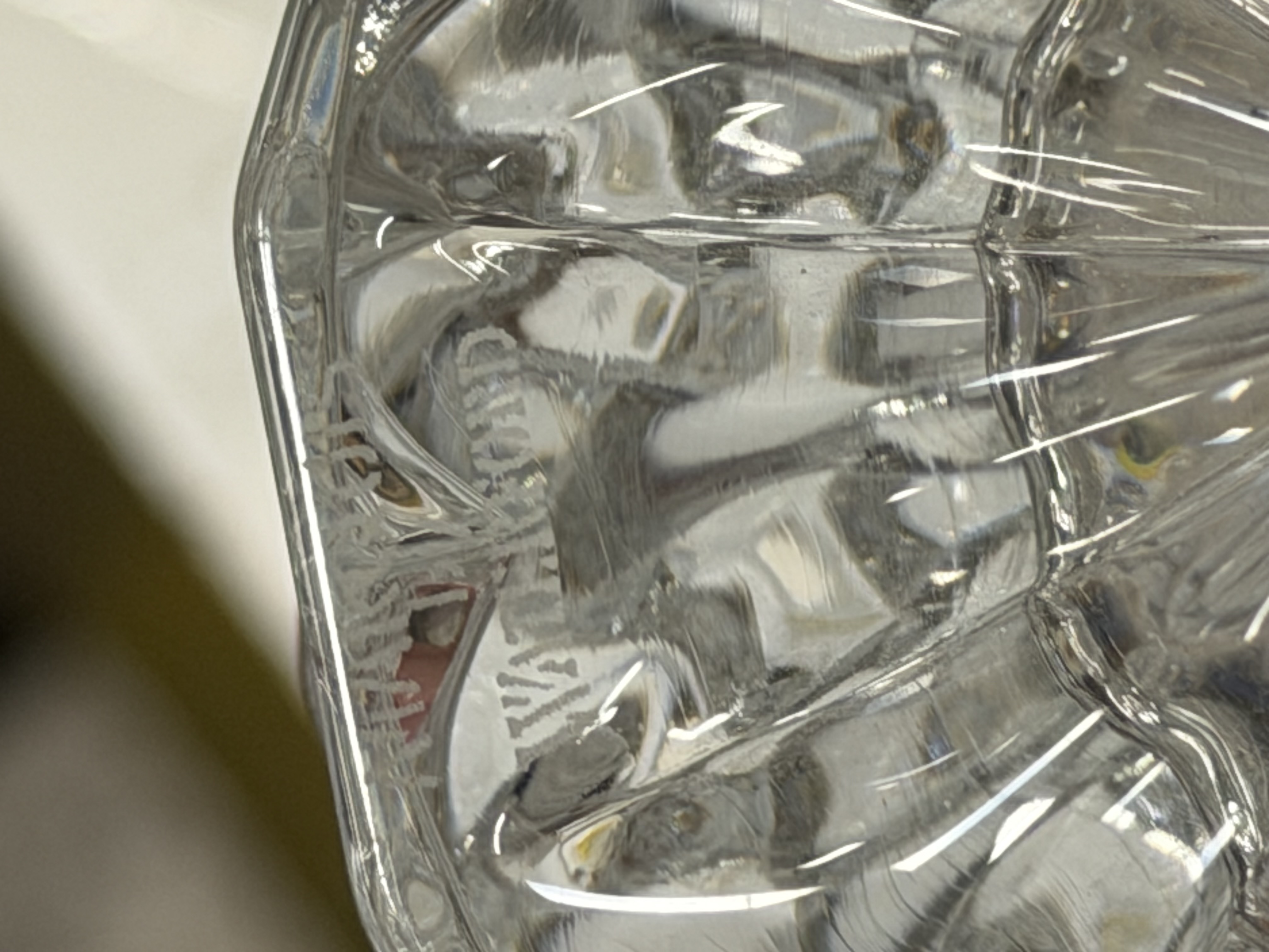 Marquis by Waterford Glass Pineapple Vase and More