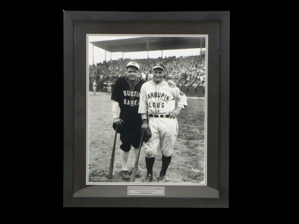 The Nostalgic Collector: Toys, Sports & Collectibles