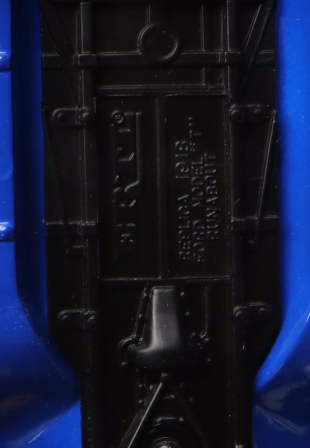 Ertl and Other Commemorative University of Kentucky Wildcats Diecast Cars