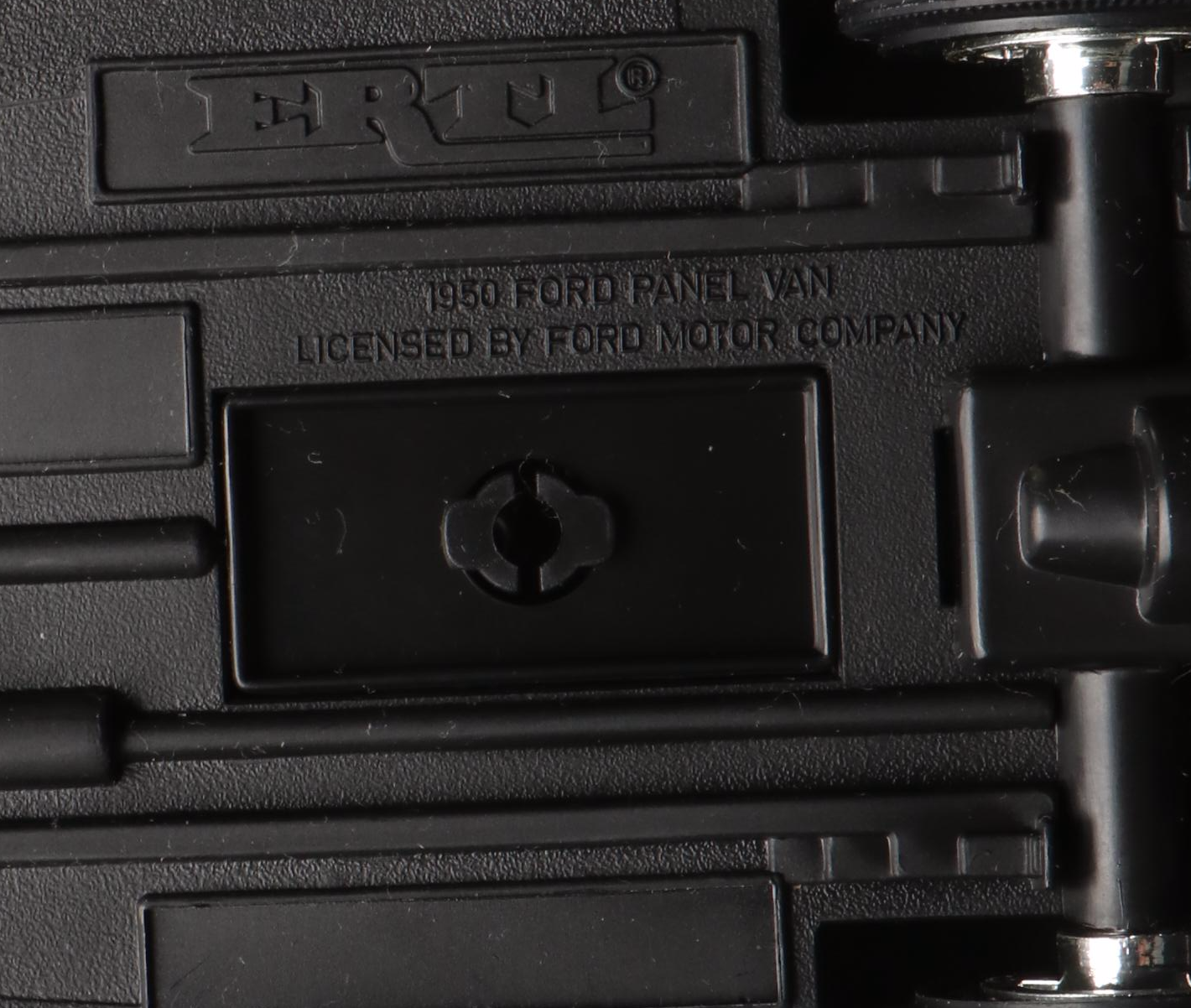 Ertl and Other Commemorative University of Kentucky Wildcats Diecast Cars