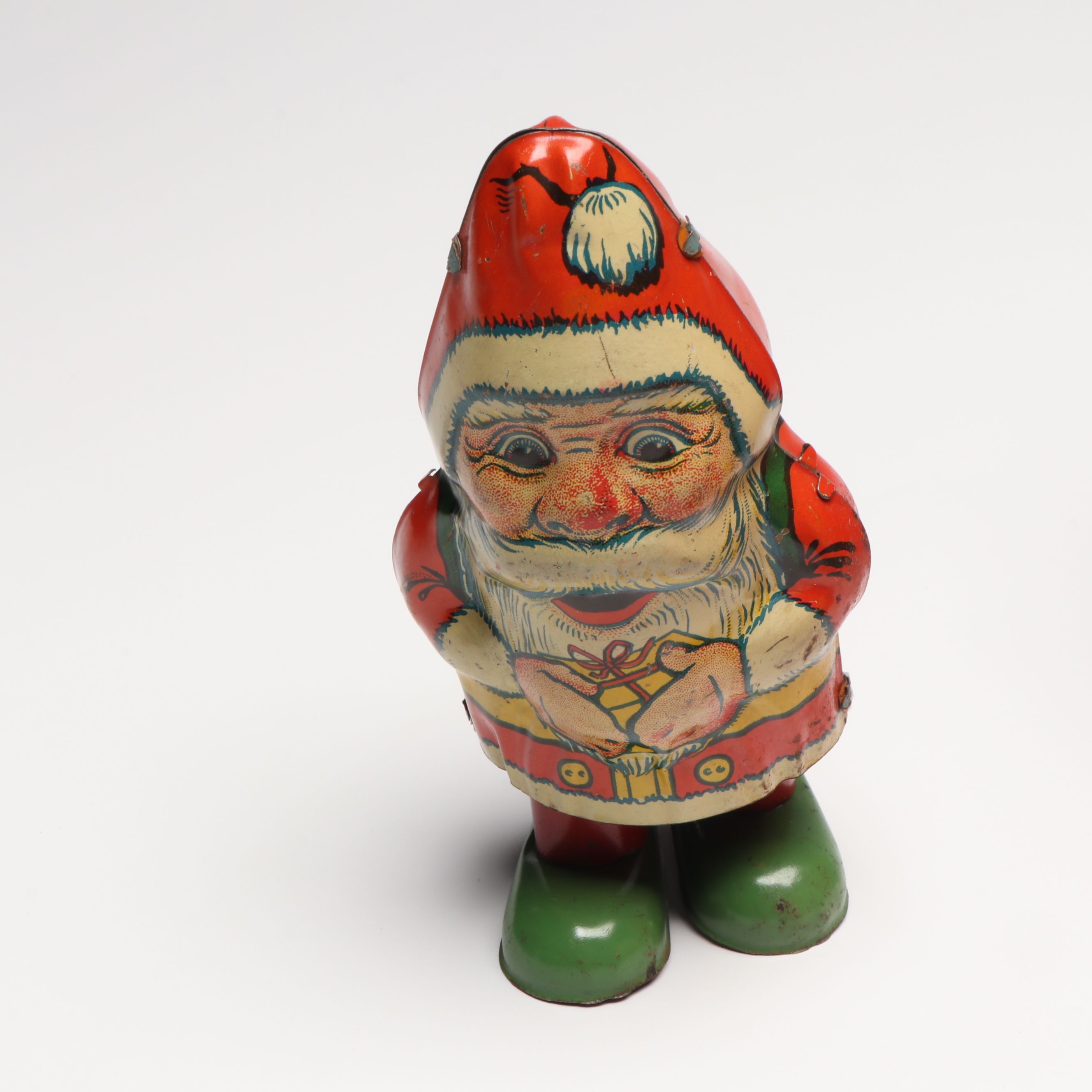 Fisher-Price Chatter Telephone with Cash Register and More Vintage Toys