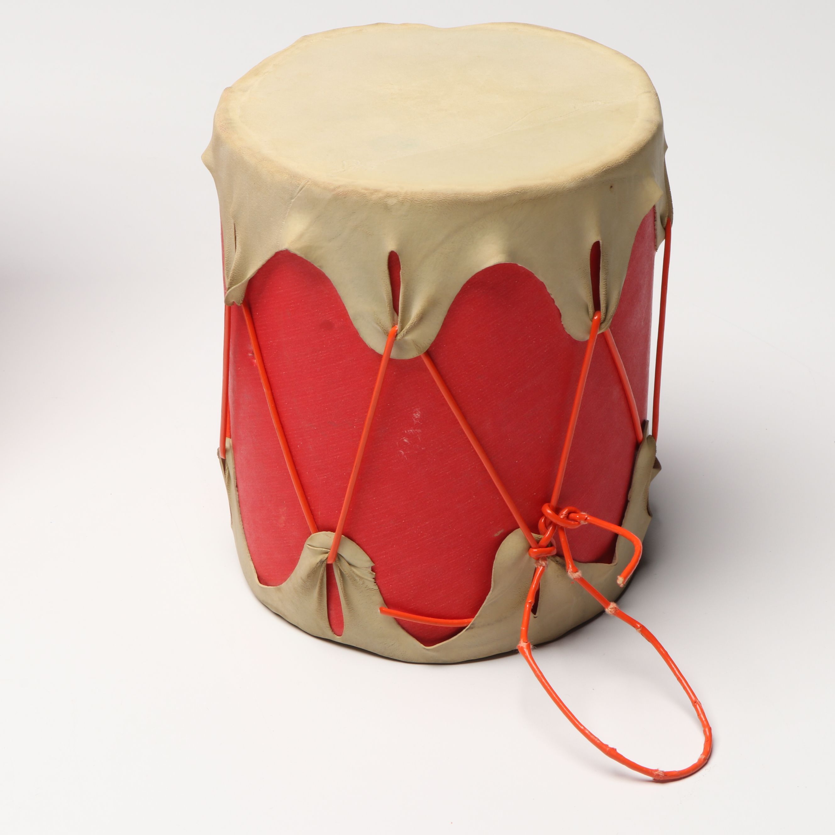 Fisher-Price Chatter Telephone with Cash Register and More Vintage Toys