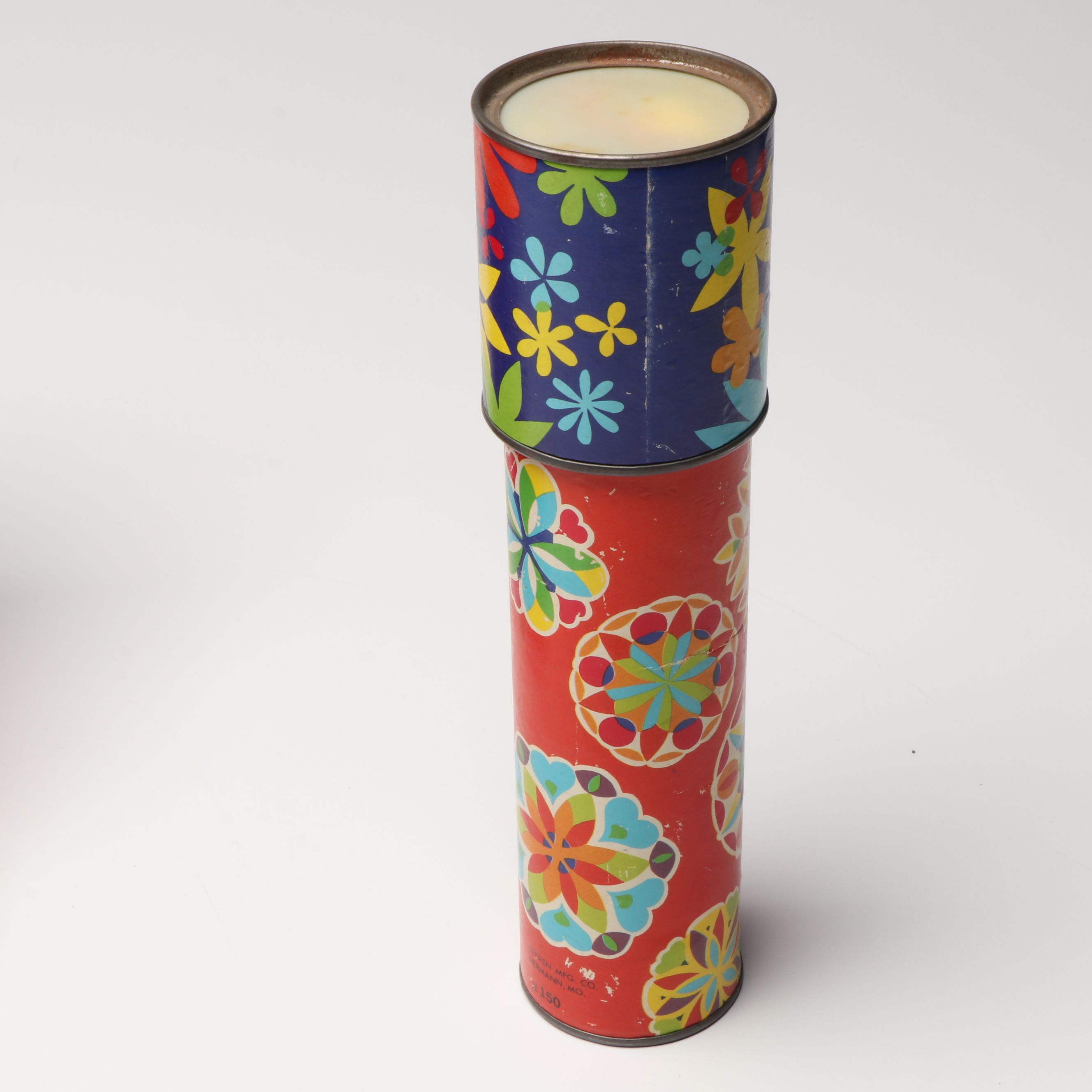 Fisher-Price Chatter Telephone with Cash Register and More Vintage Toys