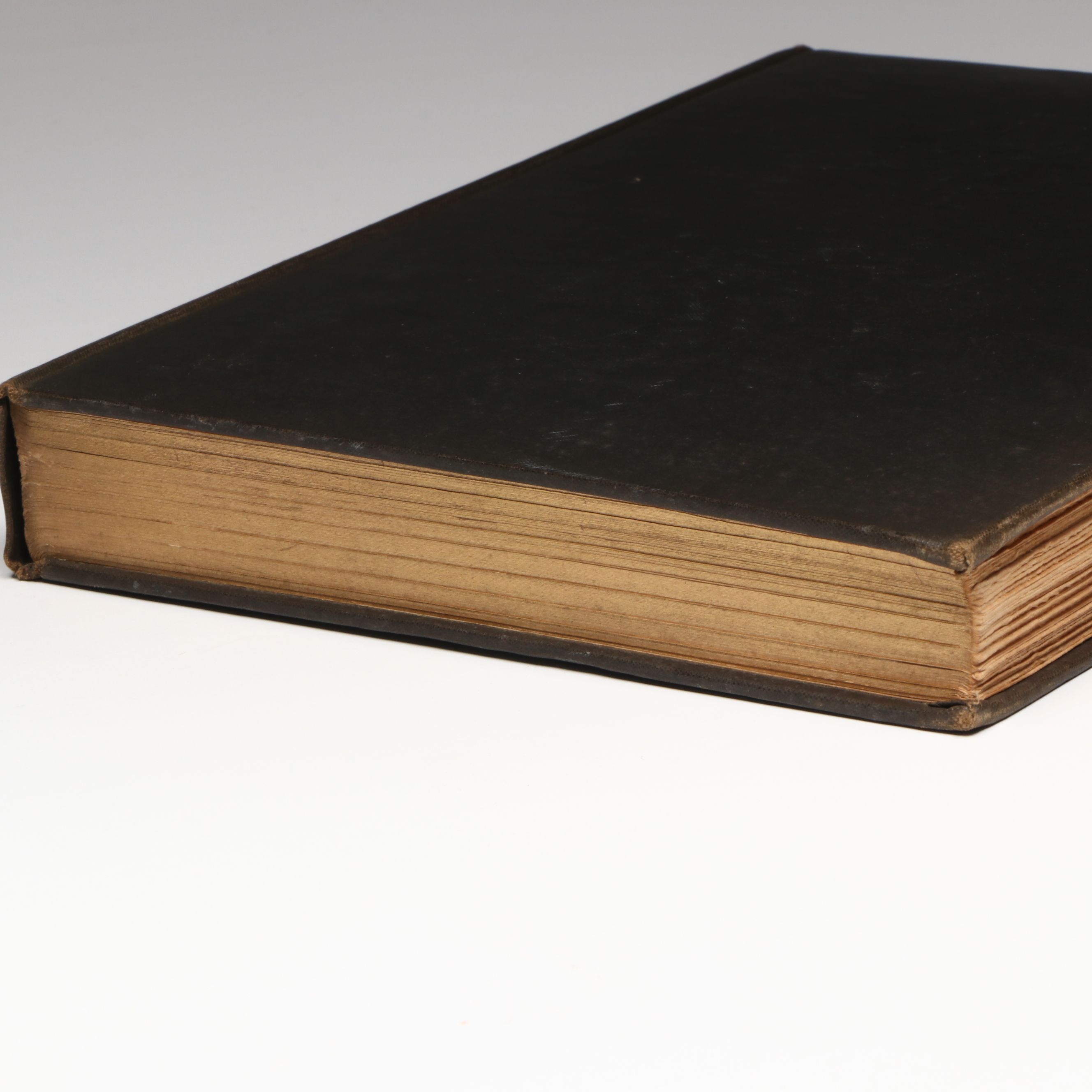 Maxfield Parrish Illustrated First Edition "Poems of Childhood" by Eugene Field