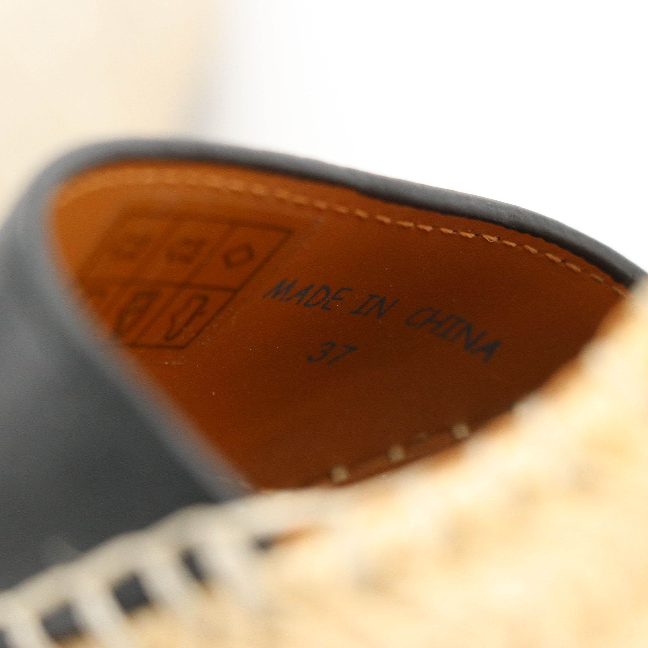 See by Chloé Glyn Wedge Espadrilles with Other Sandals