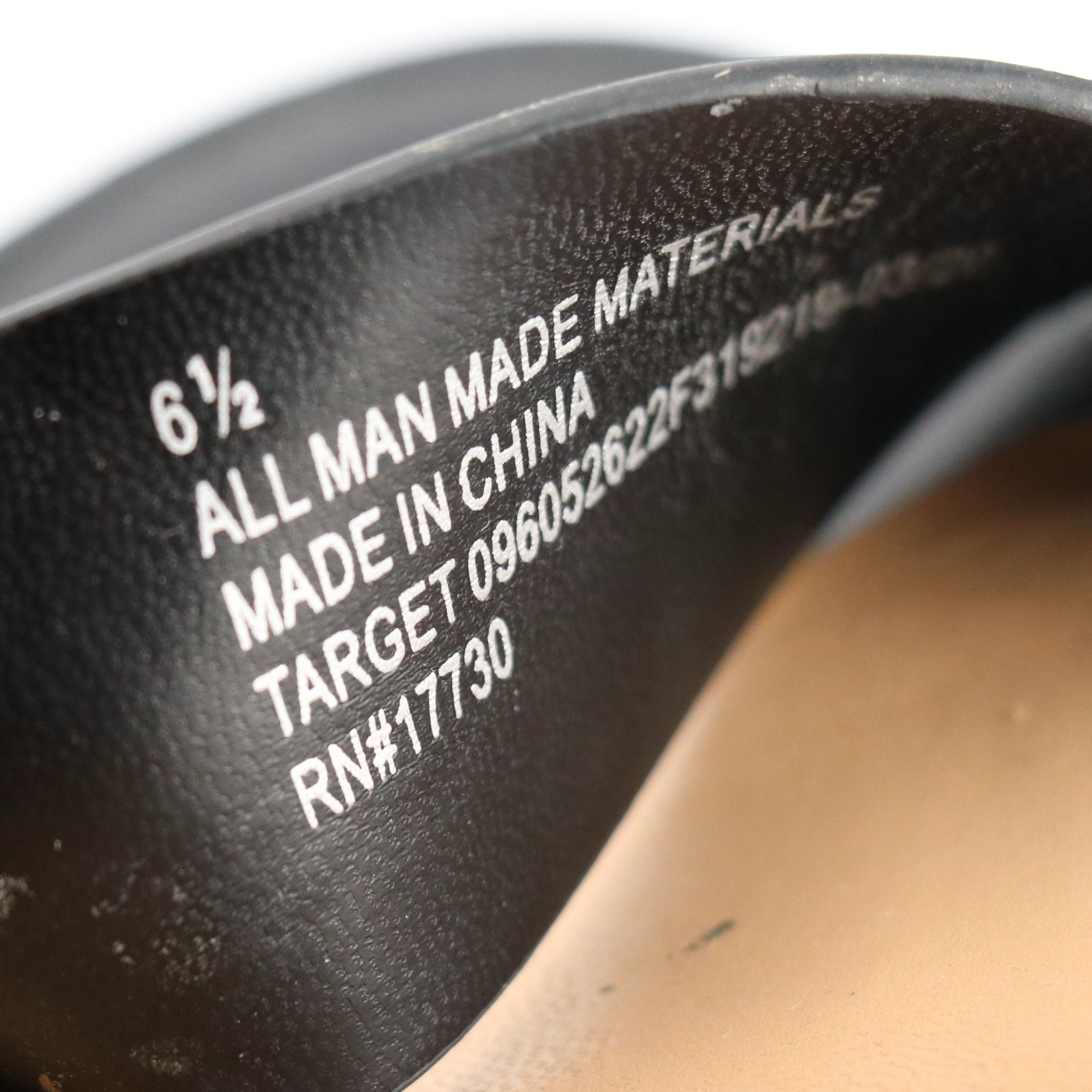 See by Chloé Glyn Wedge Espadrilles with Other Sandals