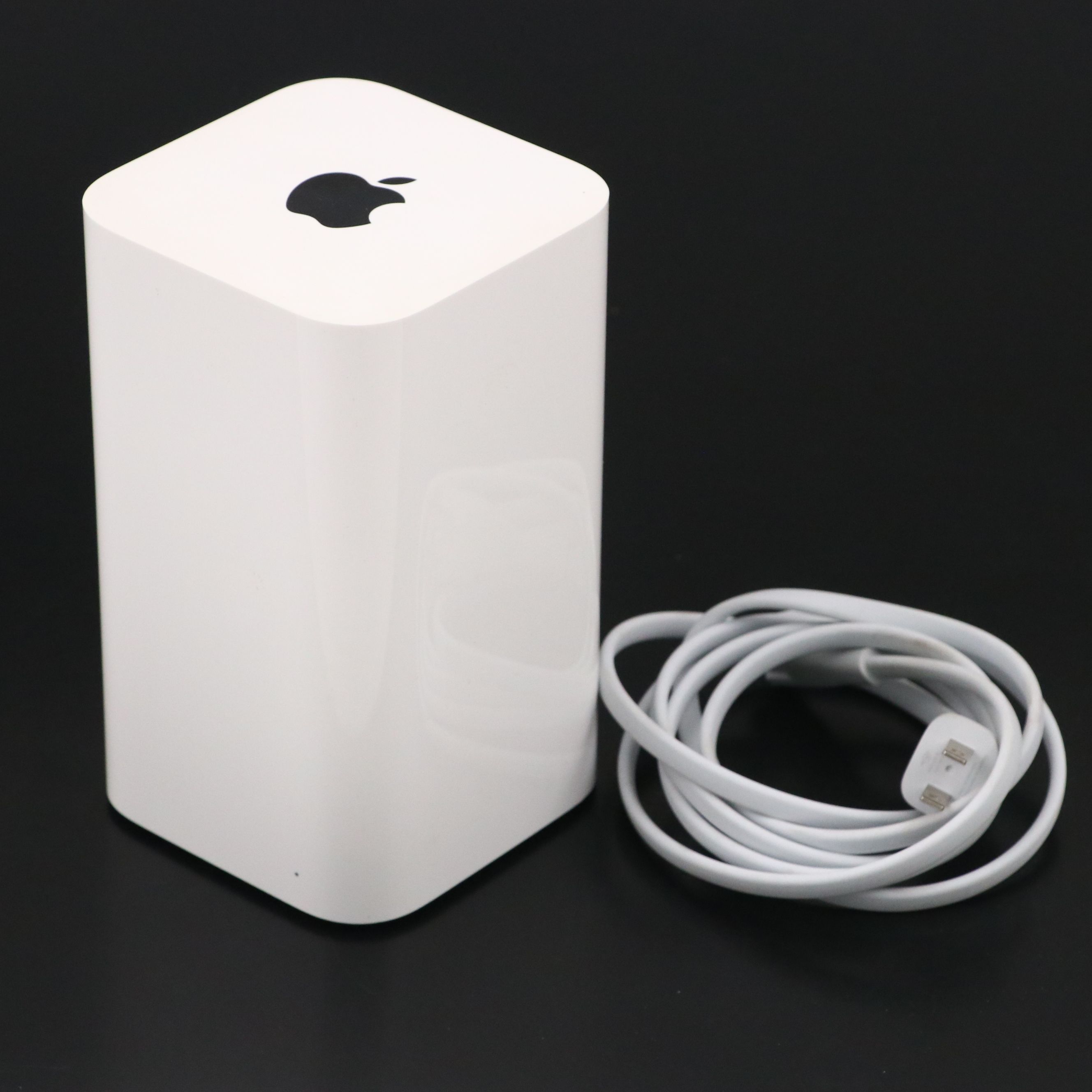 Apple AirPort Extreme