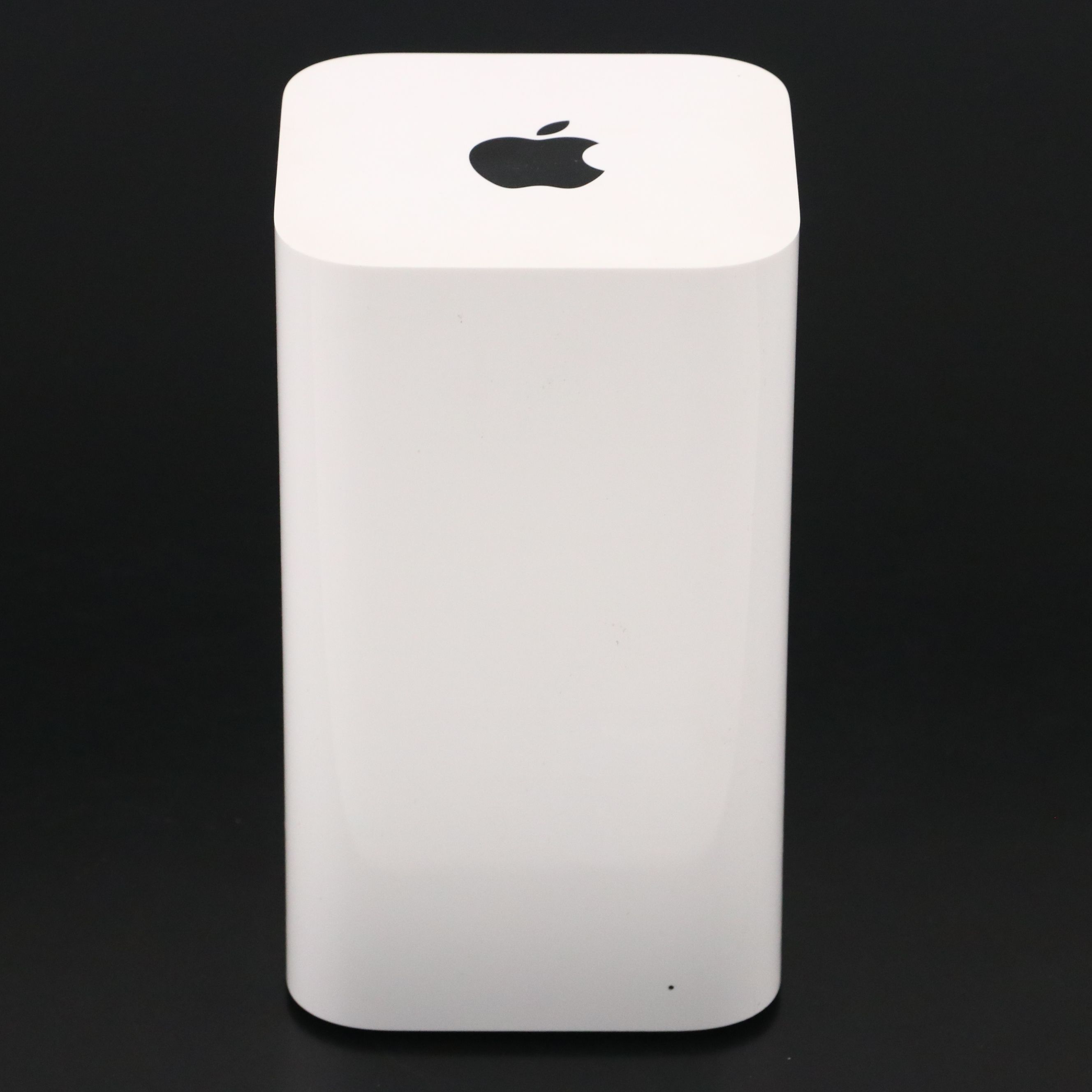 Apple AirPort Extreme