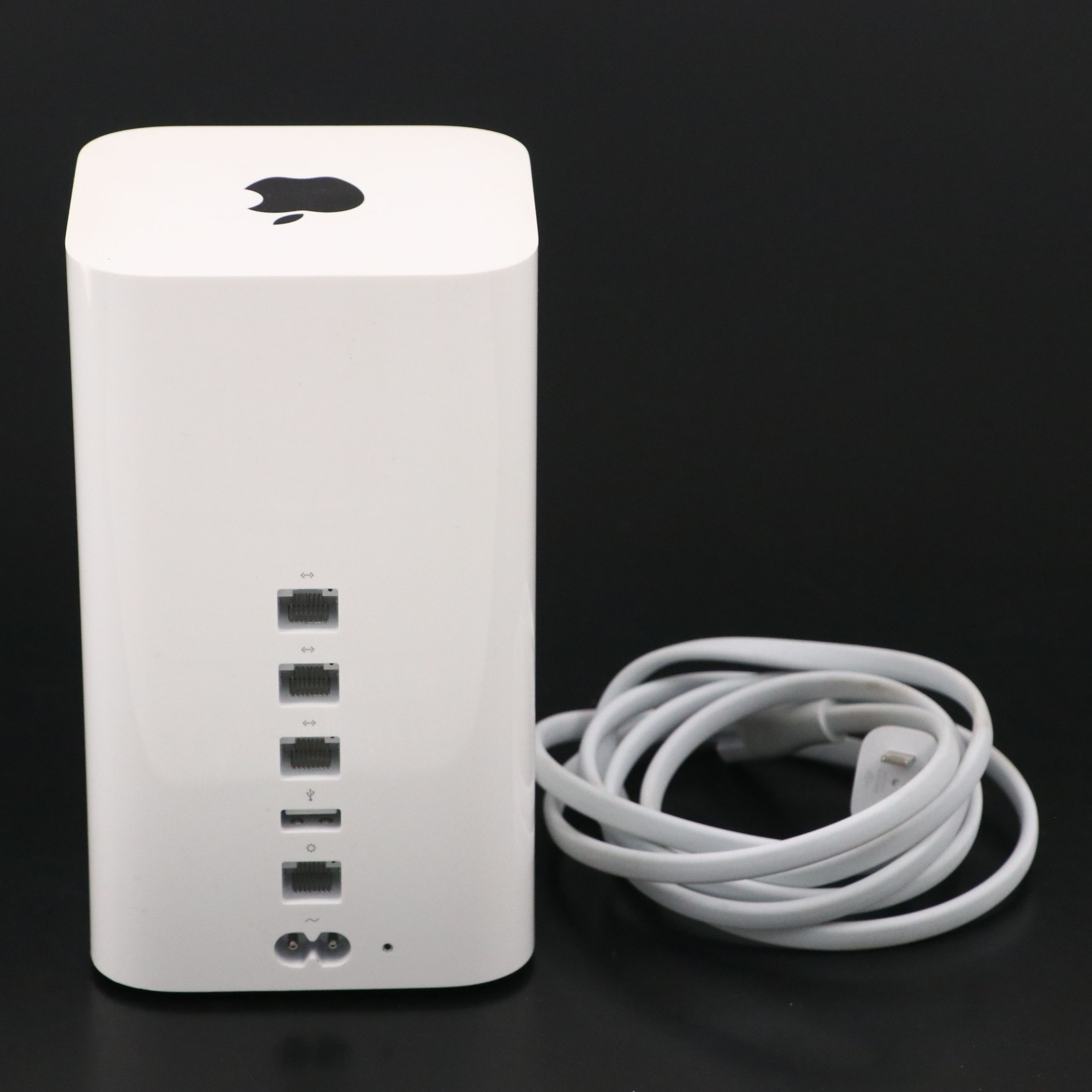 Apple AirPort Extreme
