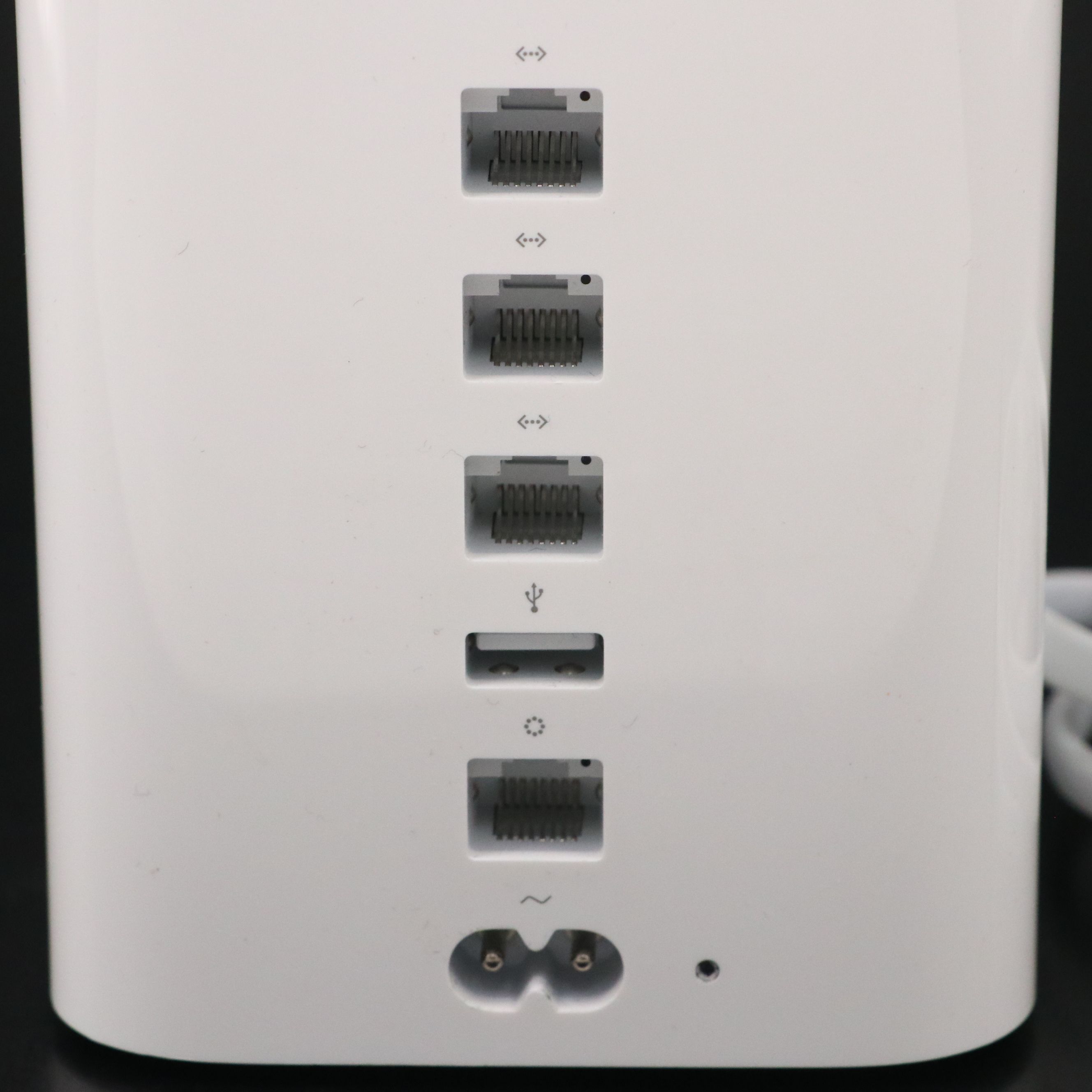 Apple AirPort Extreme
