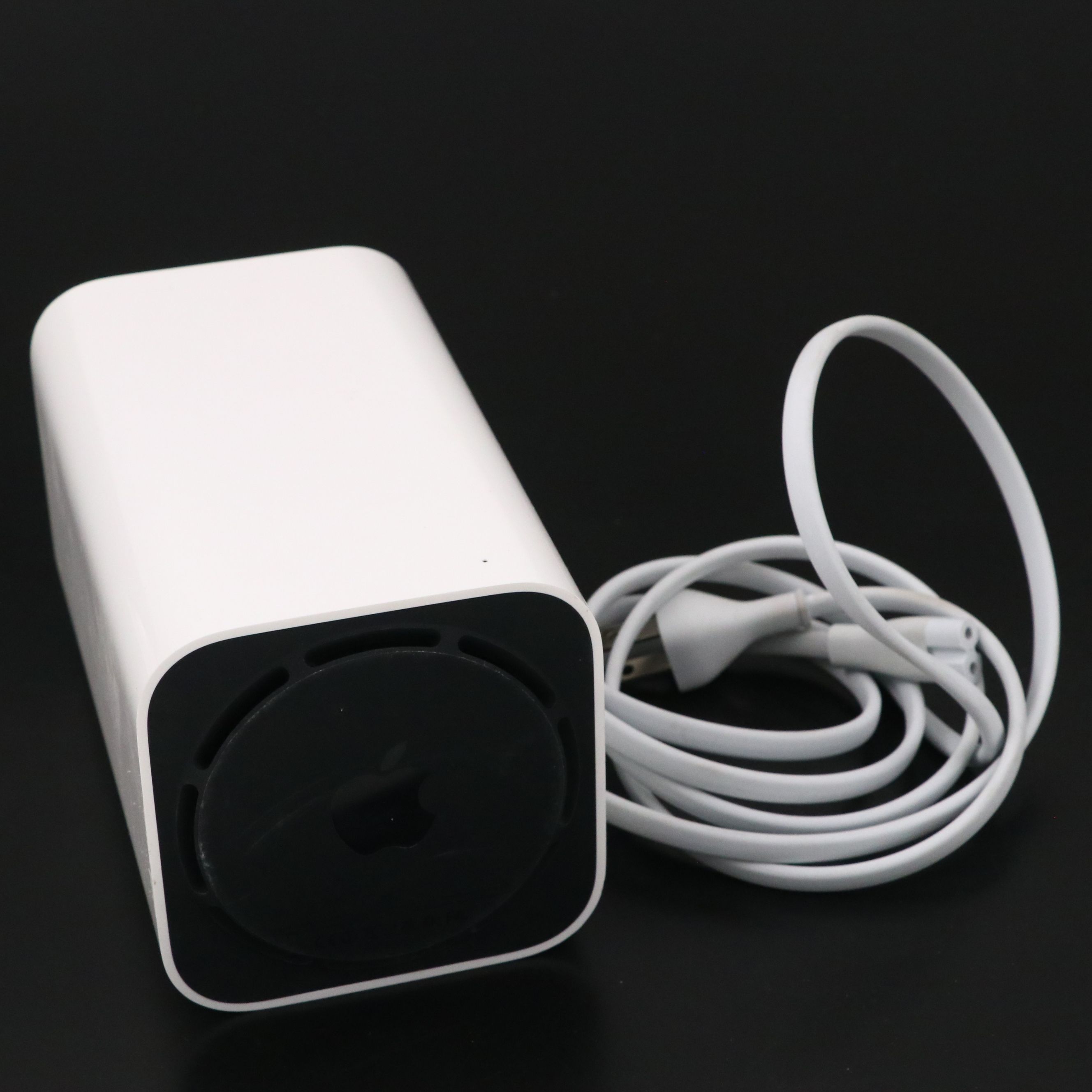 Apple AirPort Extreme