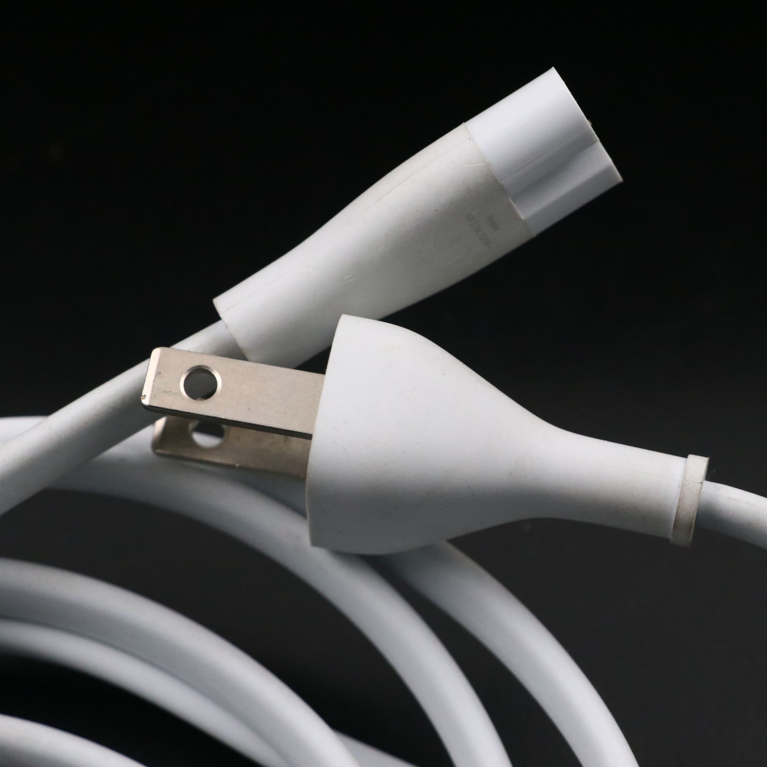 Apple AirPort Extreme