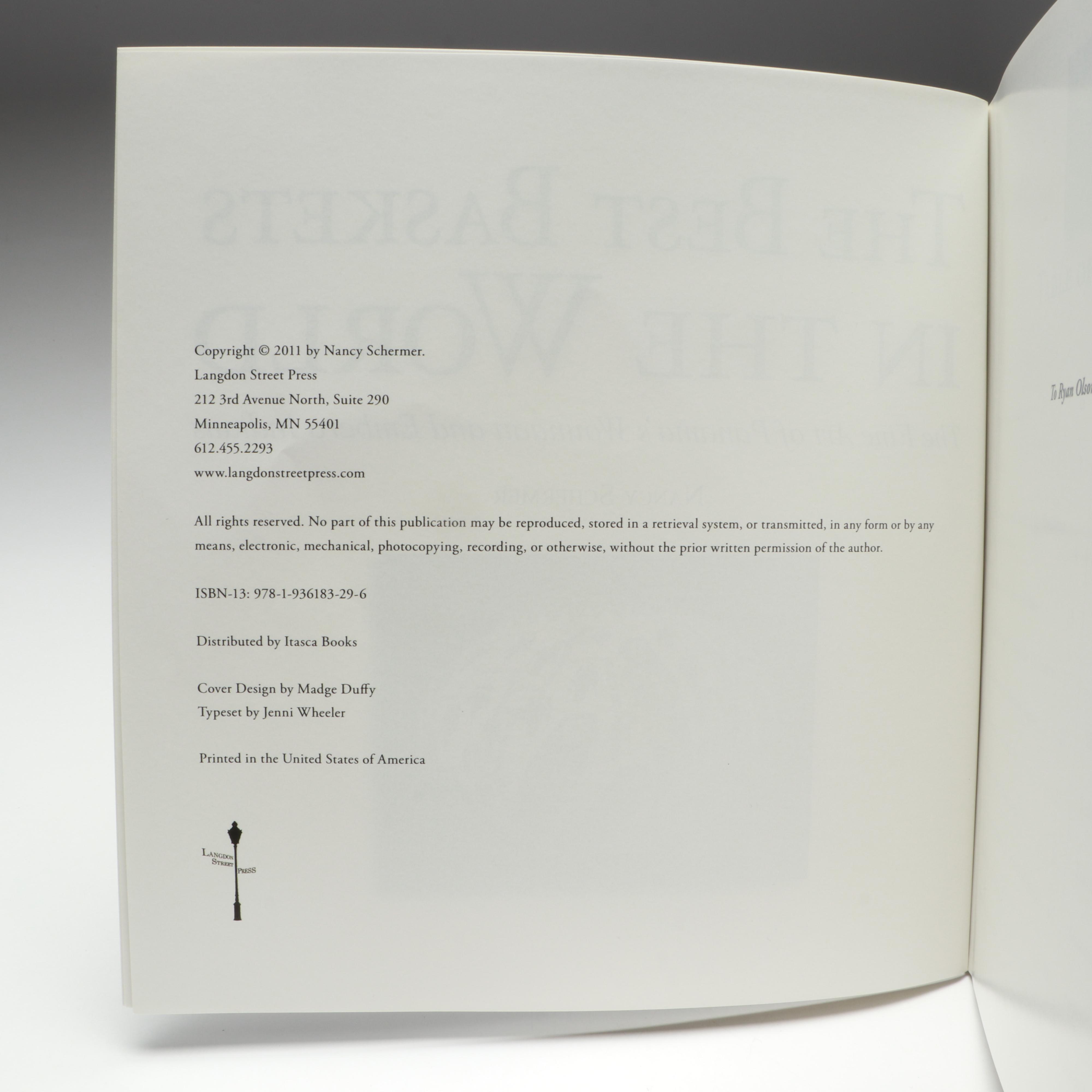 Panamanian Emberá Peoples Horse and Bear Chunga Fiber and Black Palm Masks