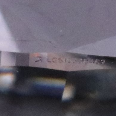 Loose 4.22 CT Lab Grown Diamond with IGI Report