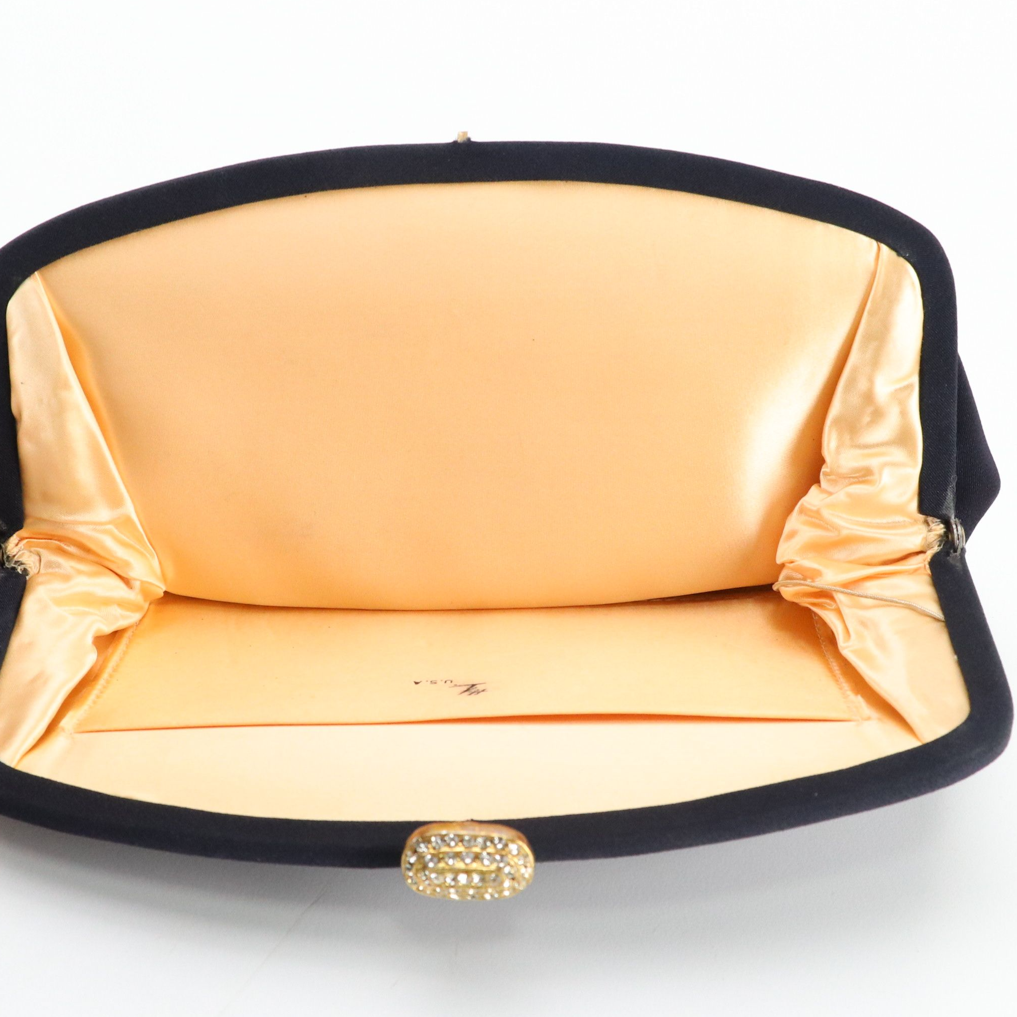 Mr. Leather and Other Gray and Brown Leather Shoulder Bags with H1 Clutch