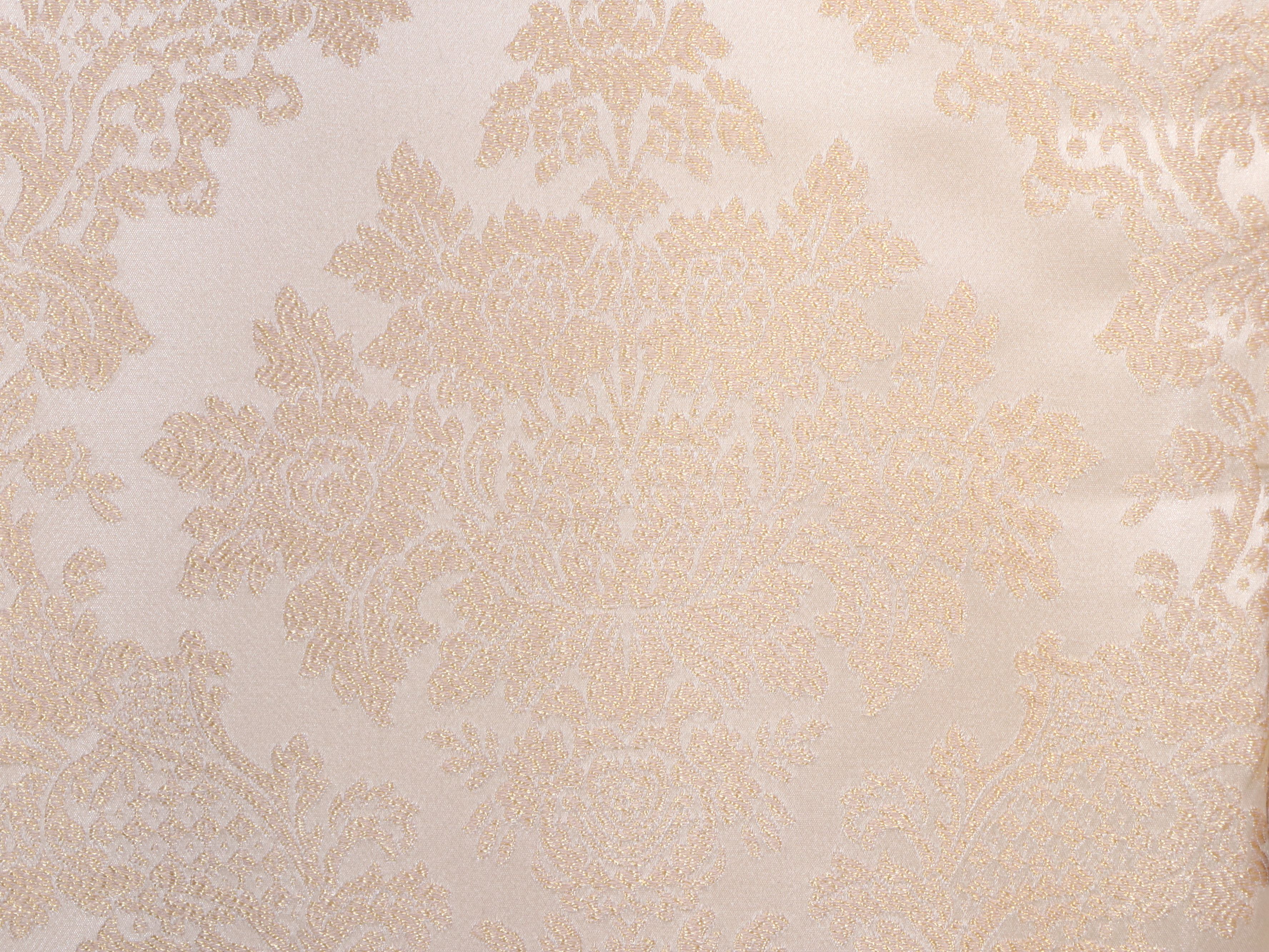 Pair of French Provincial Style Balloon Porter's Chairs