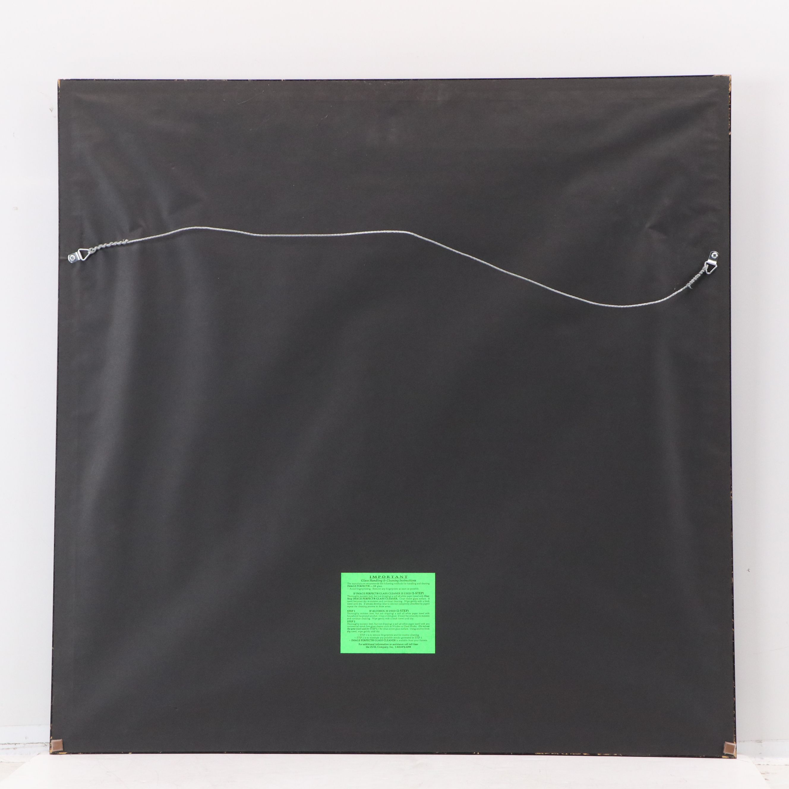 Offset Lithograph After Gerald O'Connor "Trance," Late 20th to 21st Century