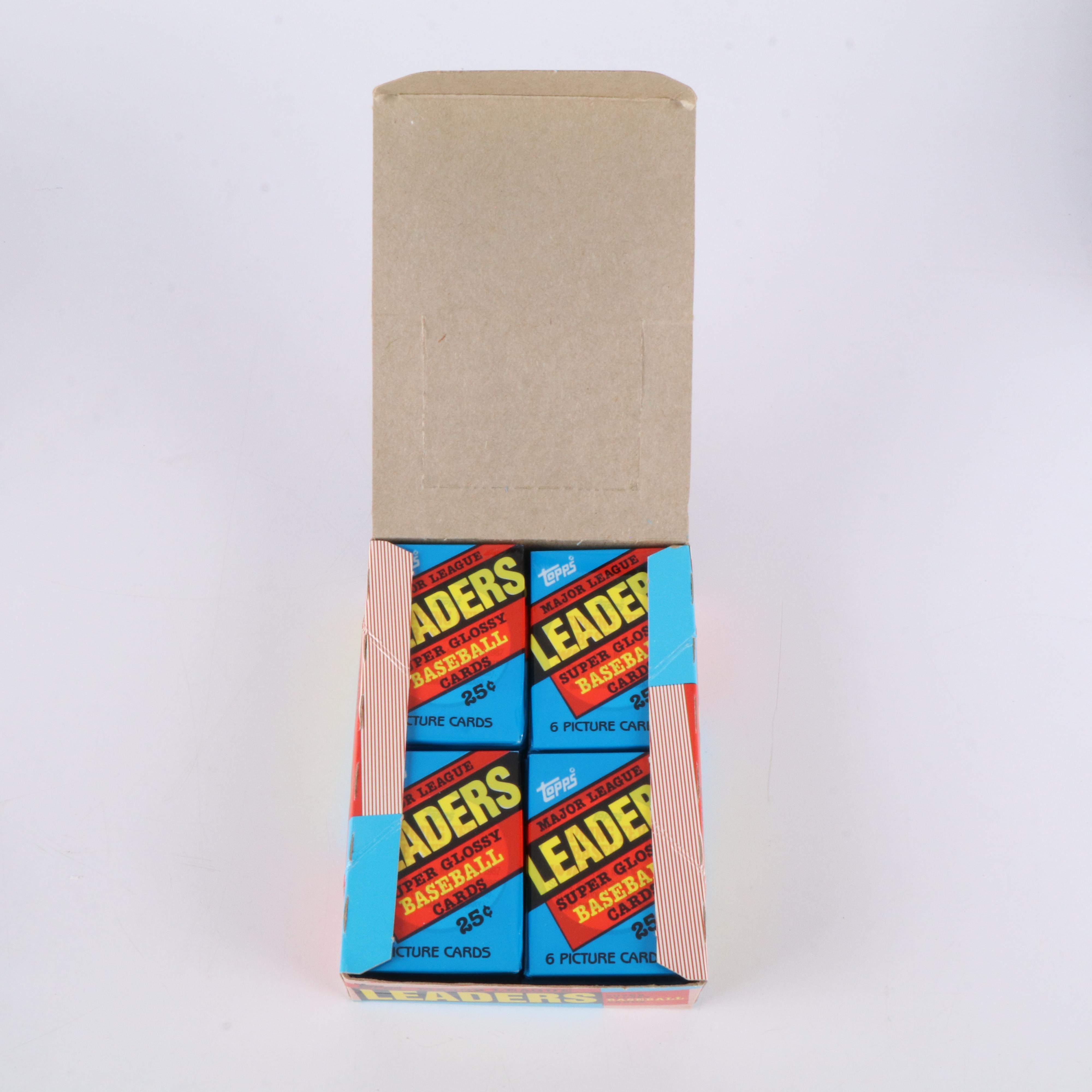 Topps with Other Sports Cards Featuring Joey Votto and A.J. Green Rookies