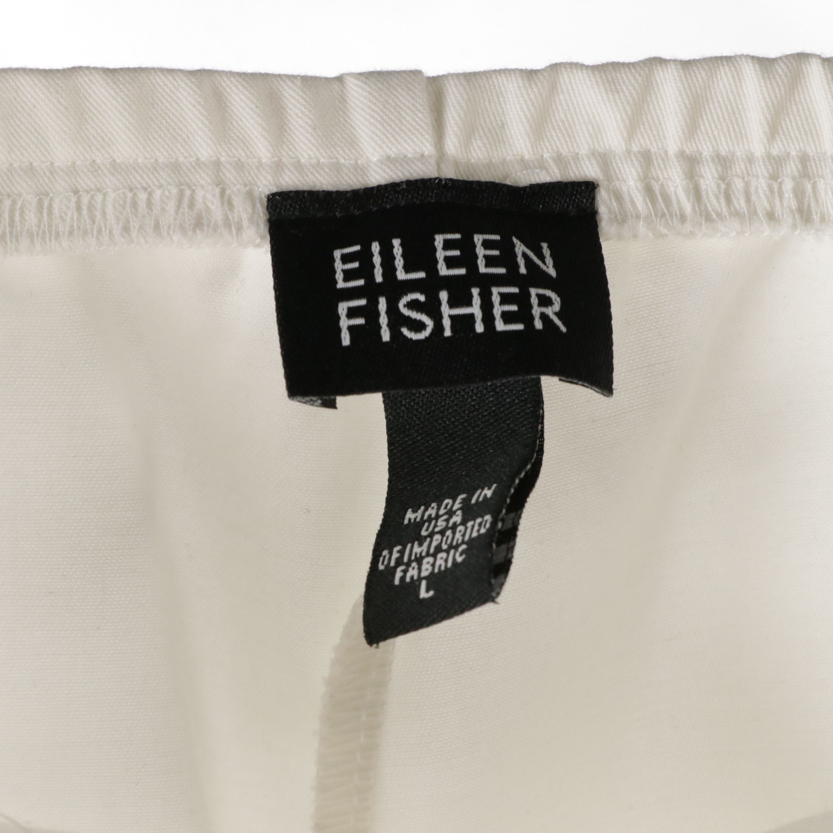 Caroline Rose Silk Pants, Anne Klein II Skirt Set & Tank Top with More