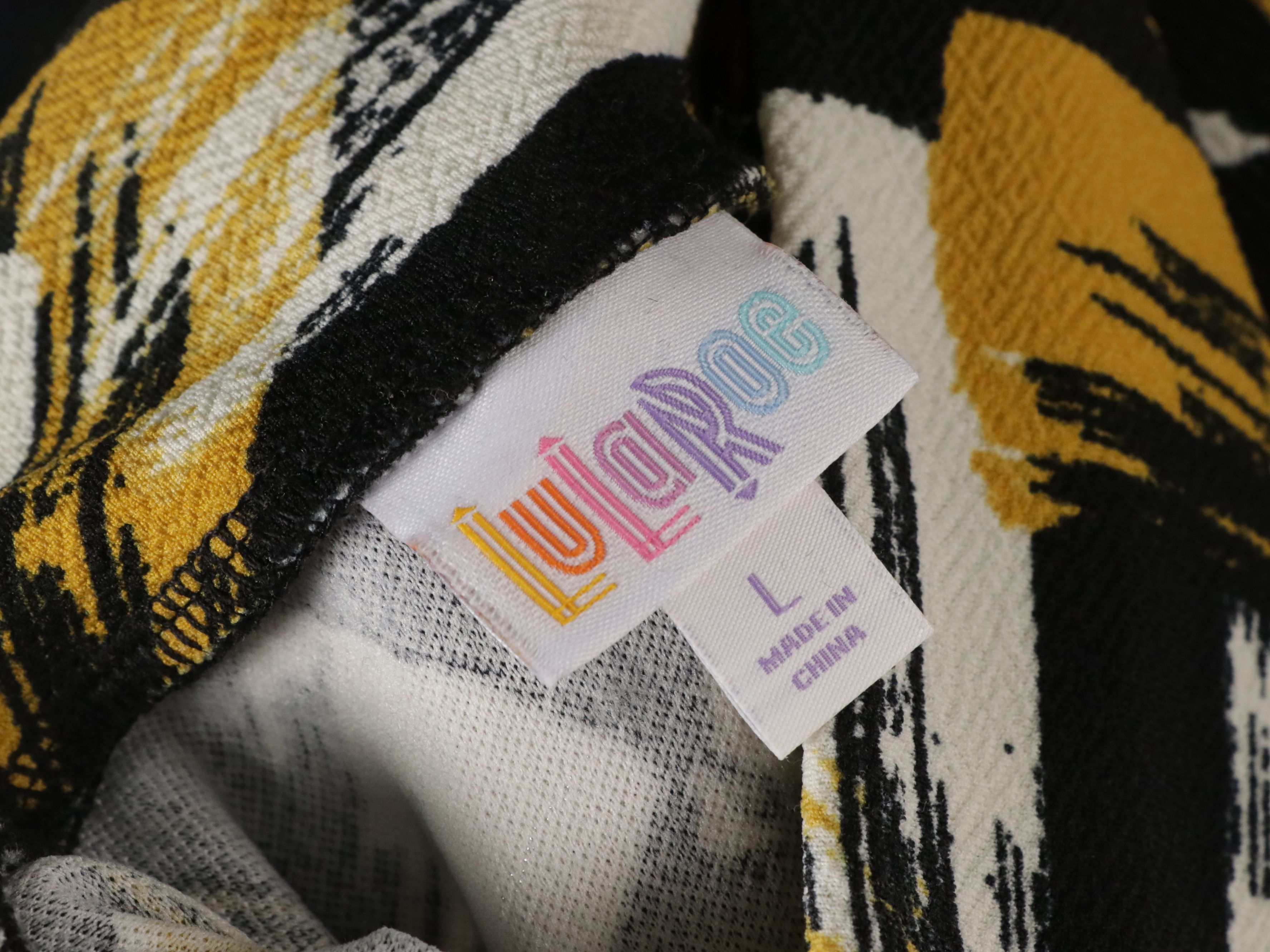 Caroline Rose Silk Pants, Anne Klein II Skirt Set & Tank Top with More