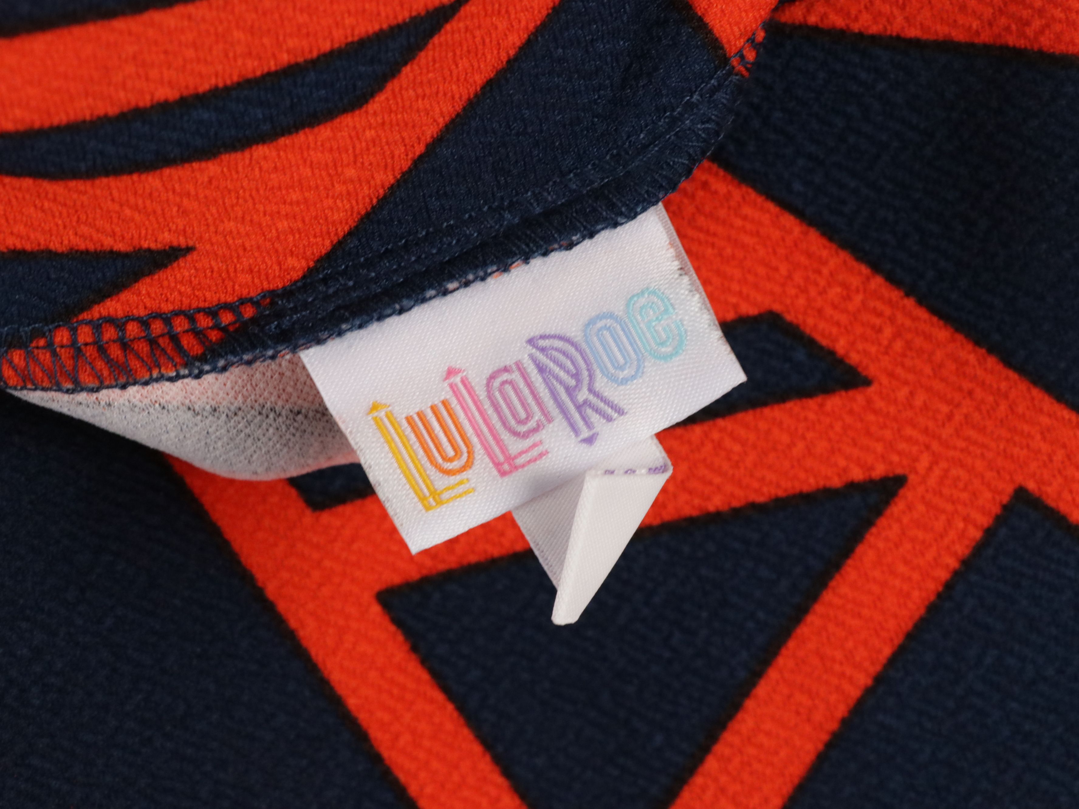 Caroline Rose Silk Pants, Anne Klein II Skirt Set & Tank Top with More