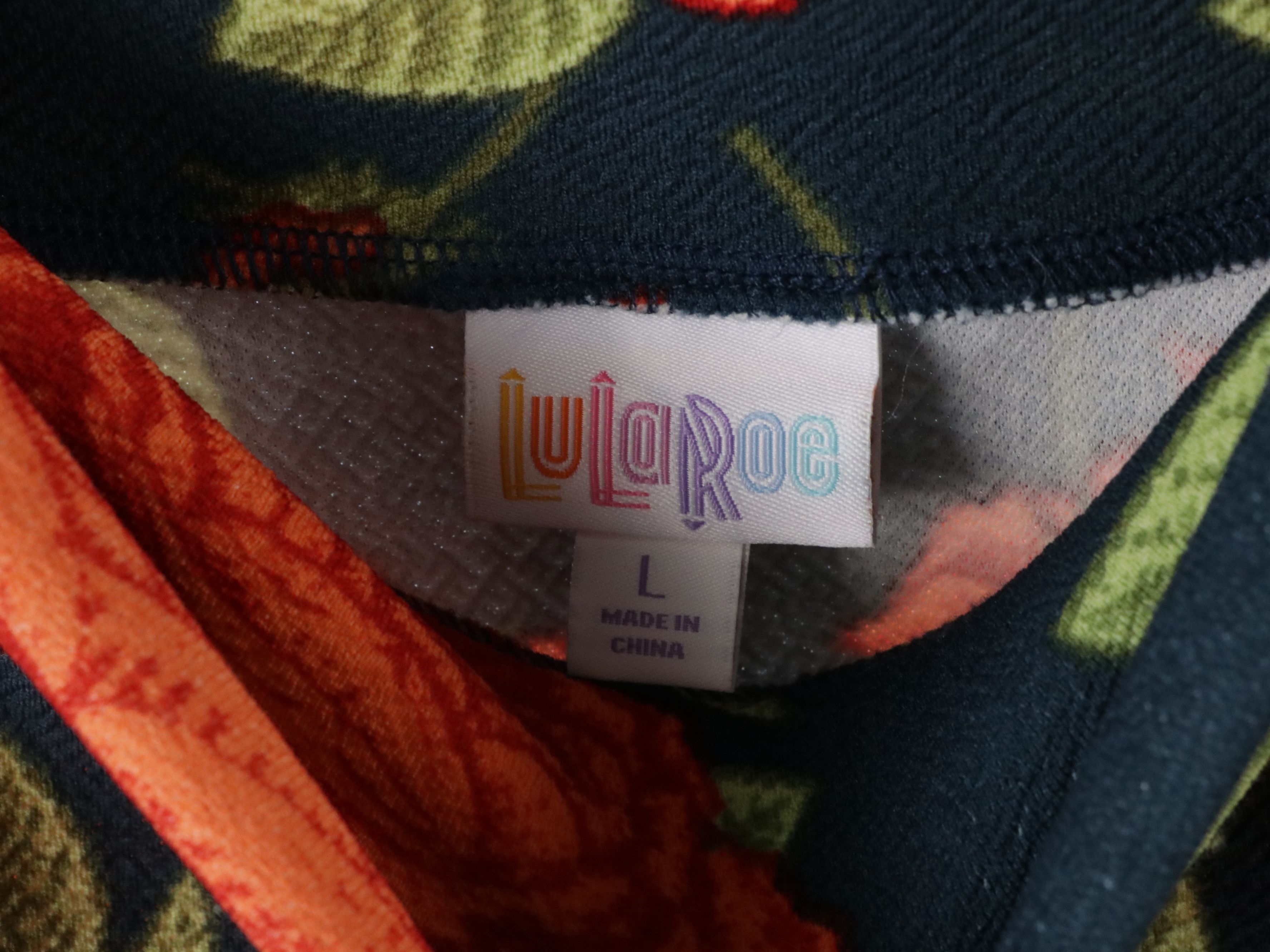 Caroline Rose Silk Pants, Anne Klein II Skirt Set & Tank Top with More