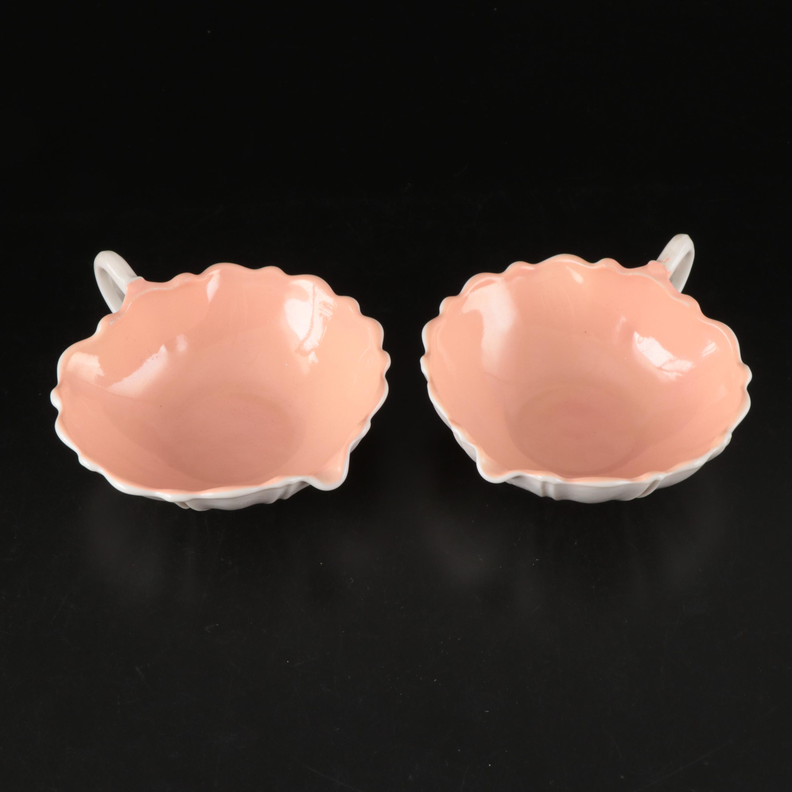 Roman "Celestial Music" Figure with Other Nursery Accessories and Decor