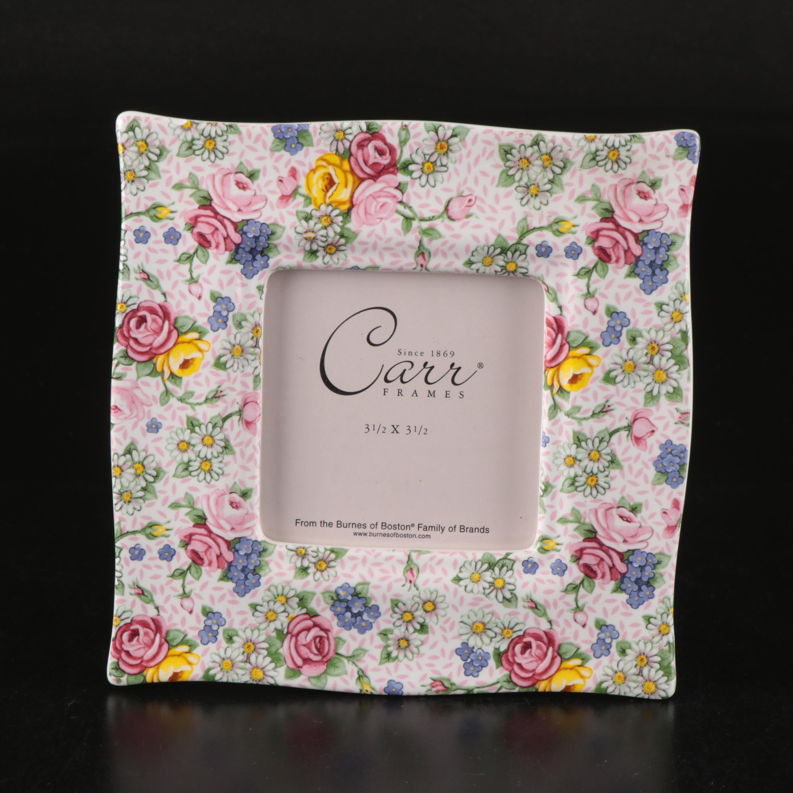 Roman "Celestial Music" Figure with Other Nursery Accessories and Decor