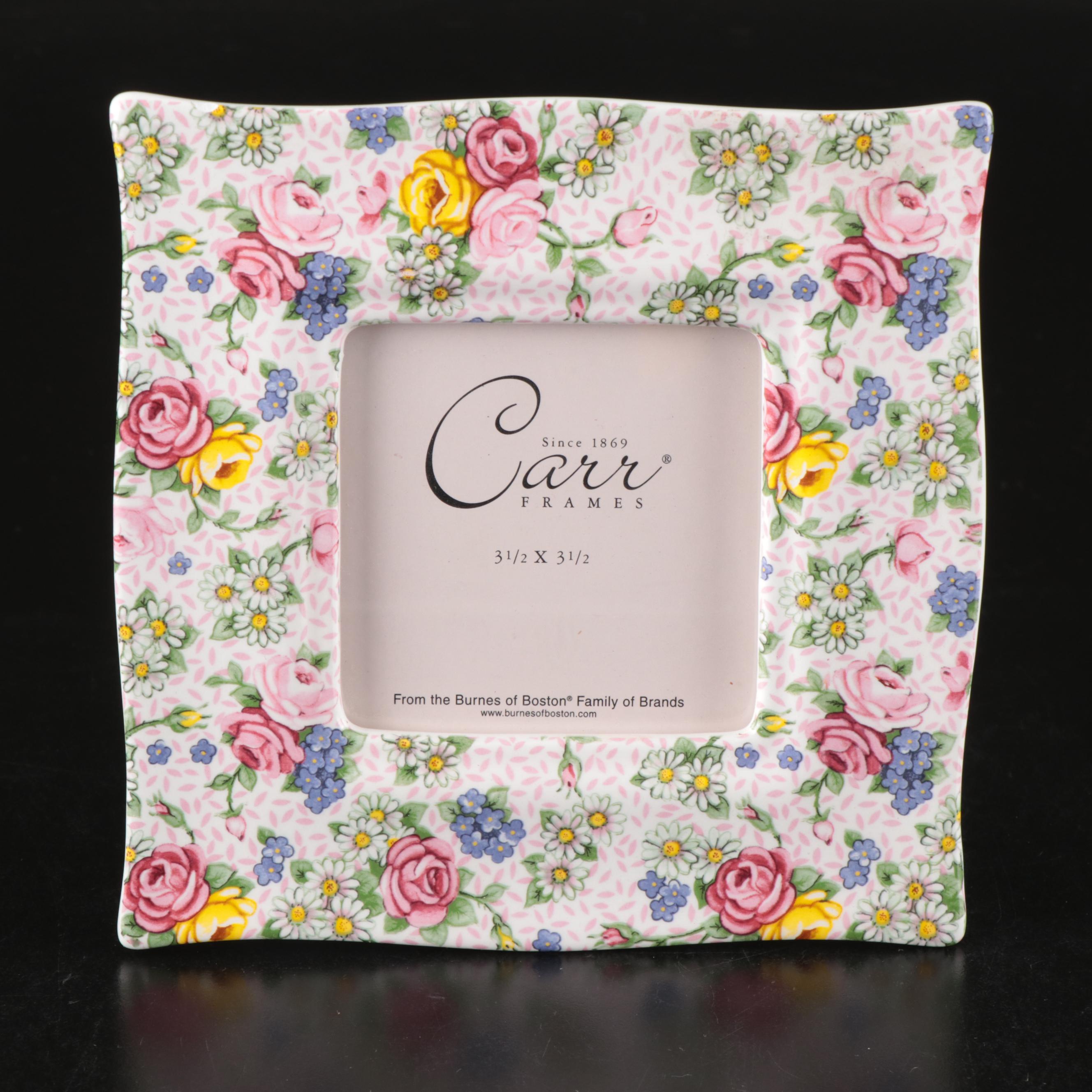 Roman "Celestial Music" Figure with Other Nursery Accessories and Decor