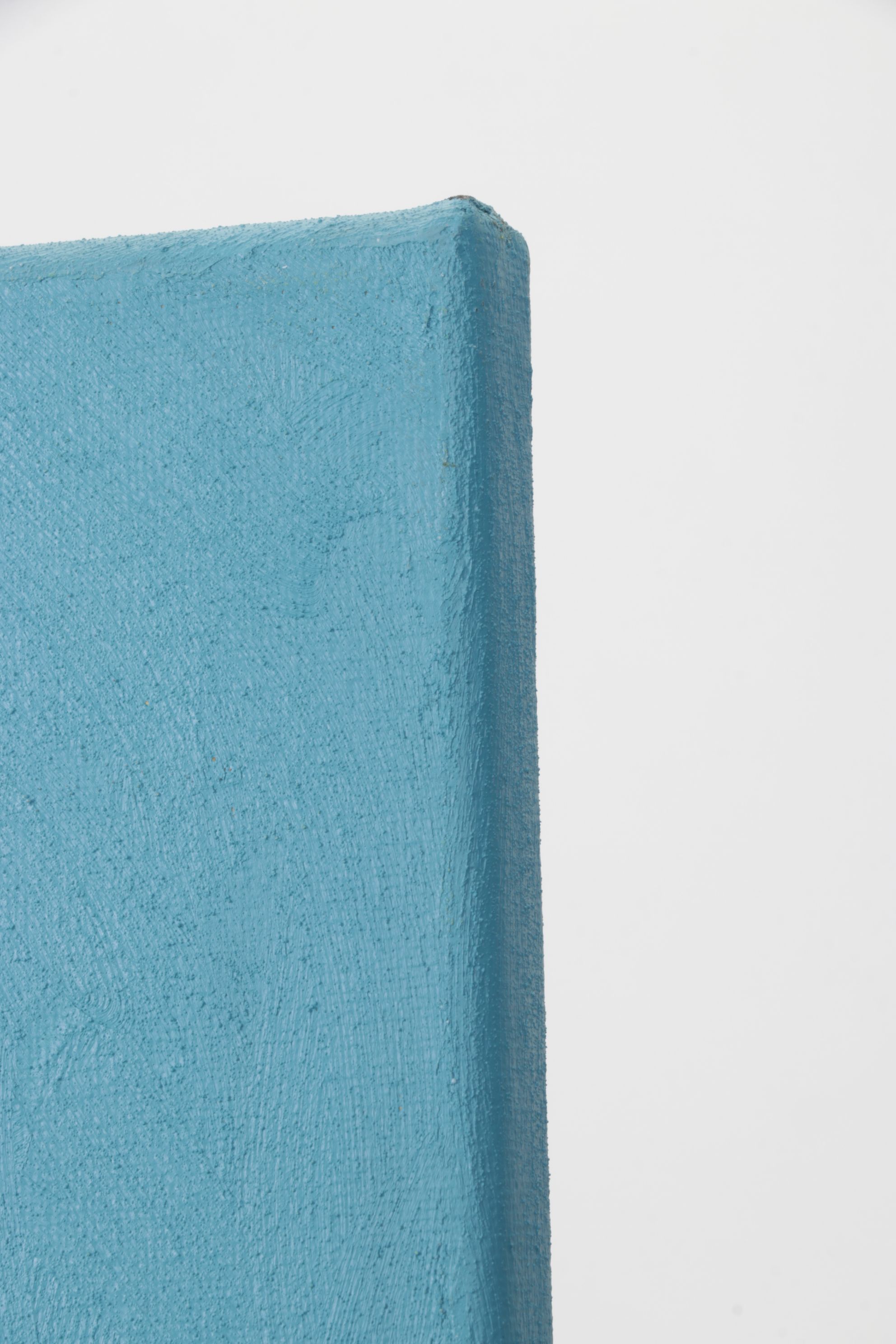 Oluwakemi Omowaire Oil Portrait Painting of a Woman, 2025