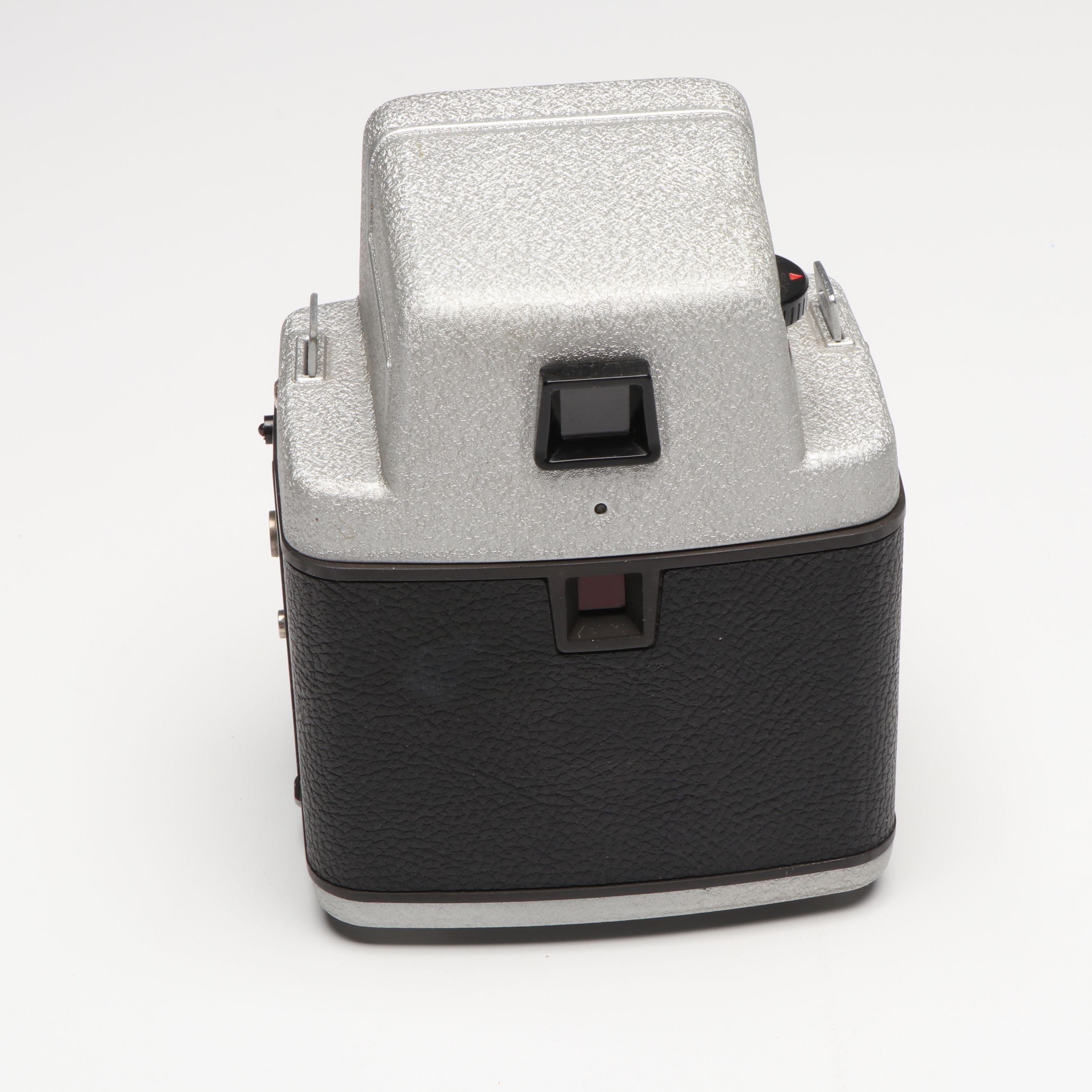 Konica "Auto S2," Bell & Howell "Electric Eye" and More Vintage Cameras