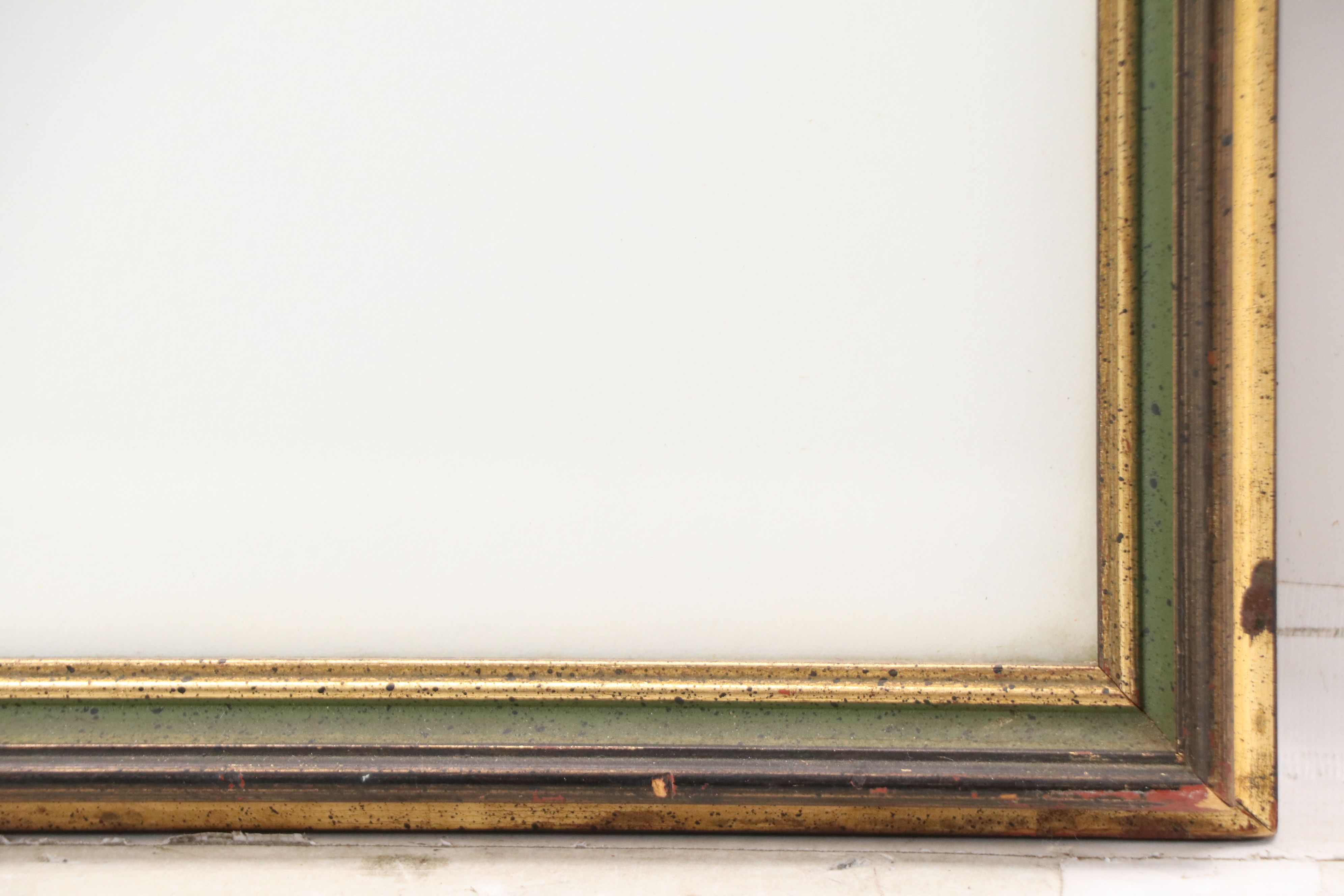 Color Engravings After Jacques Barraband Including "Le Grand Paradis Emeraude"