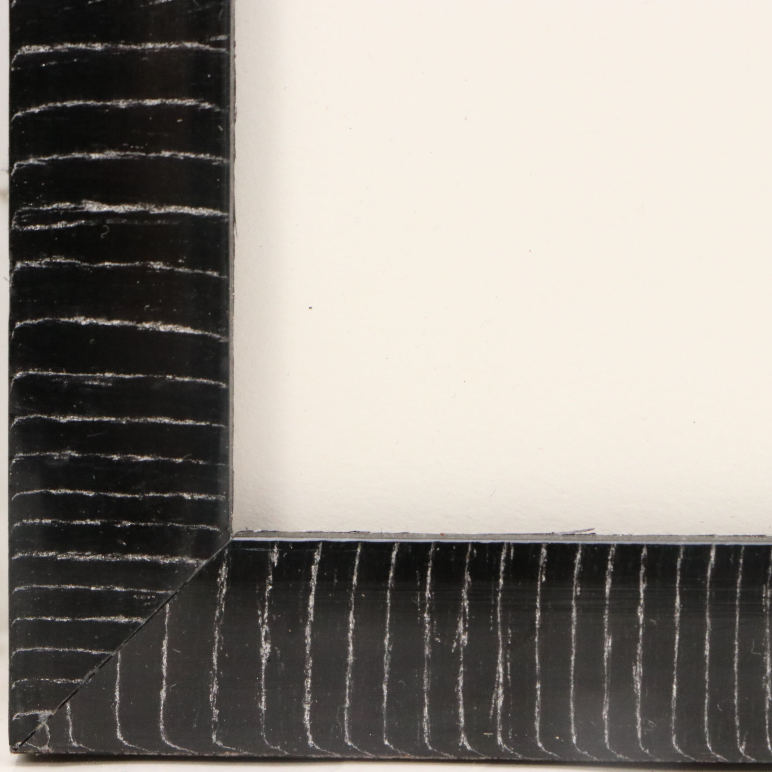 Kevin Kelly Figural Acrylic Painting "Everyone's A Critic," 2006