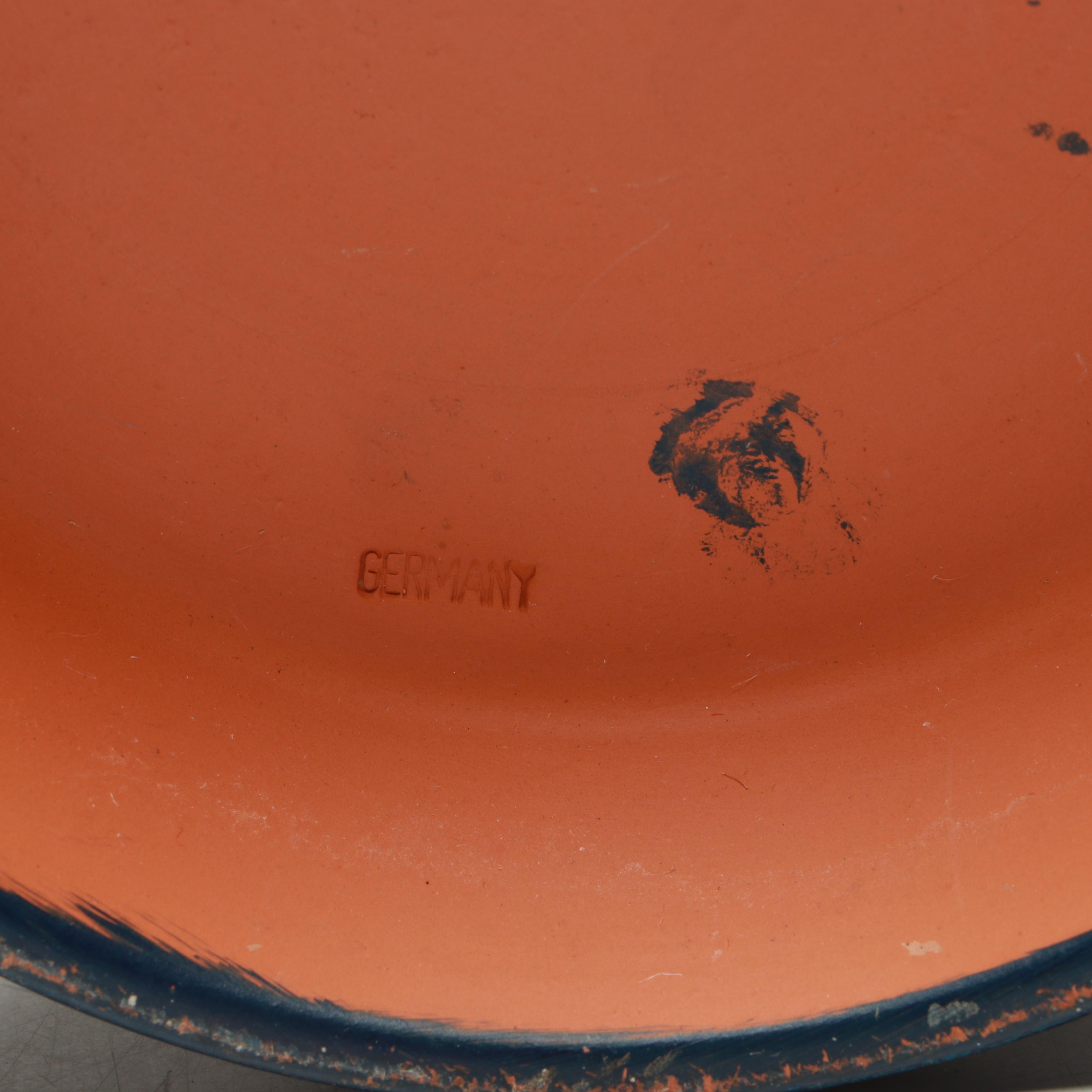 Carver Dan's Intarsia Statue of Liberty Puzzle Box with More Seasonal Décor