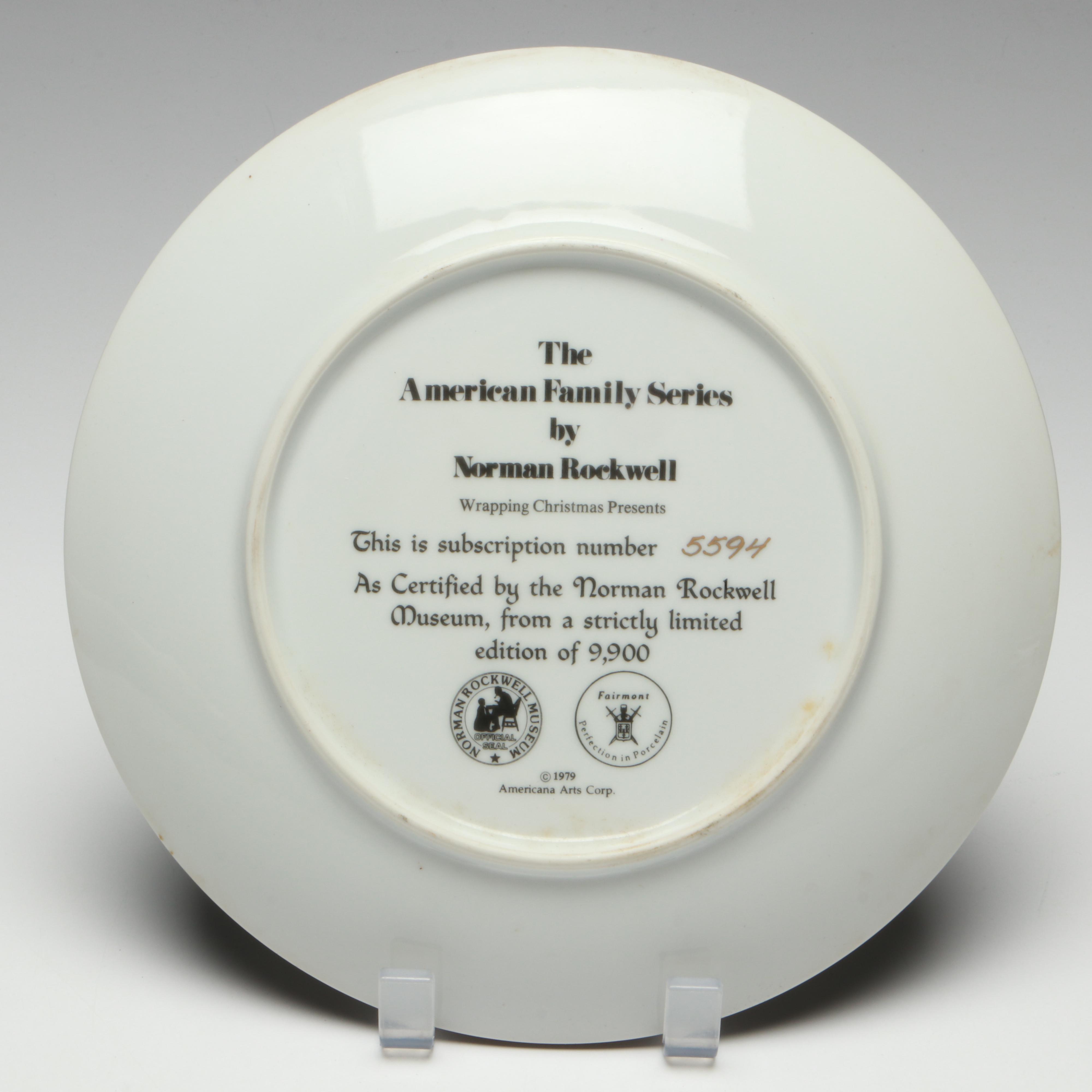 Carver Dan's Intarsia Statue of Liberty Puzzle Box with More Seasonal Décor