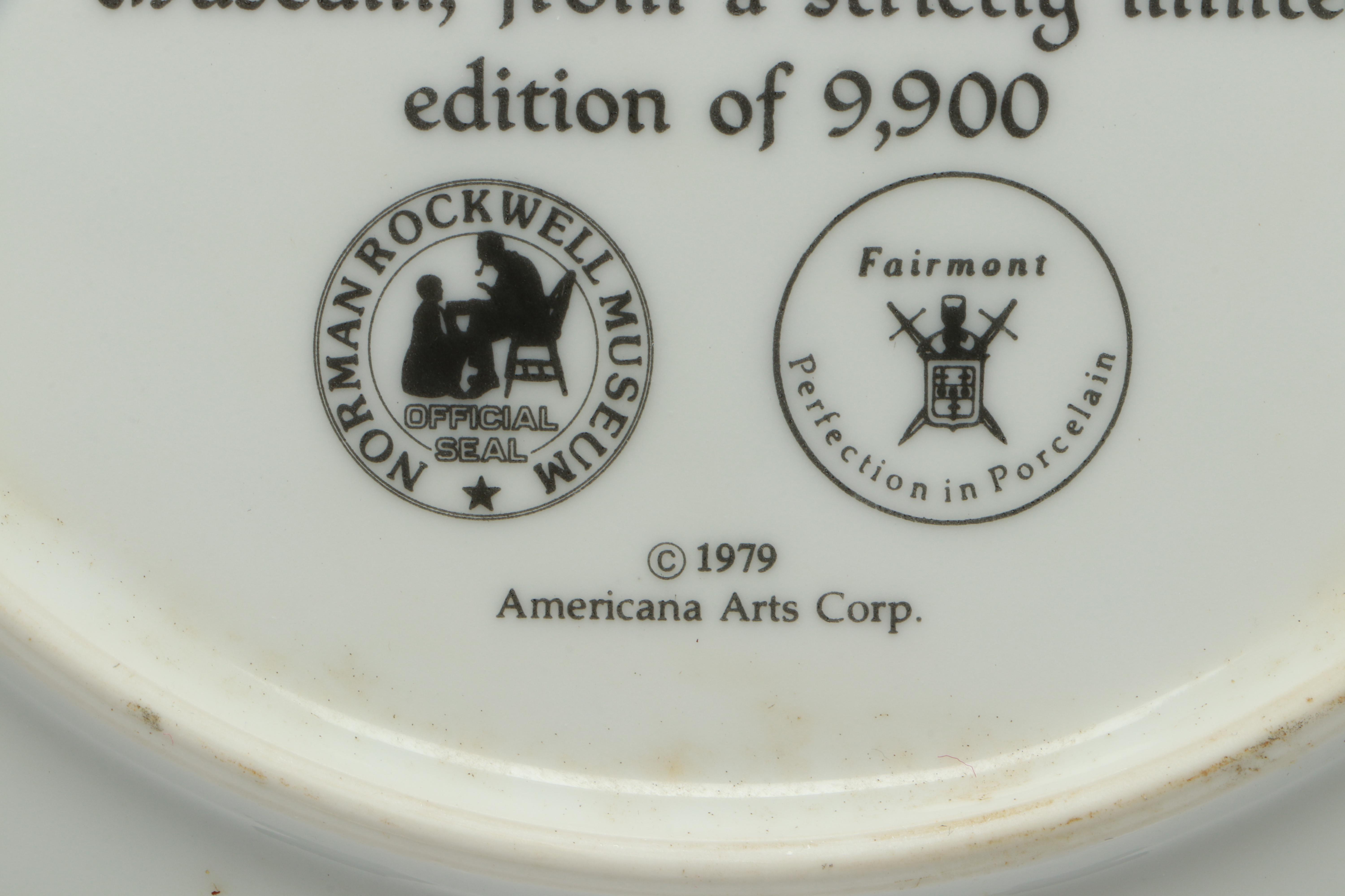 Carver Dan's Intarsia Statue of Liberty Puzzle Box with More Seasonal Décor