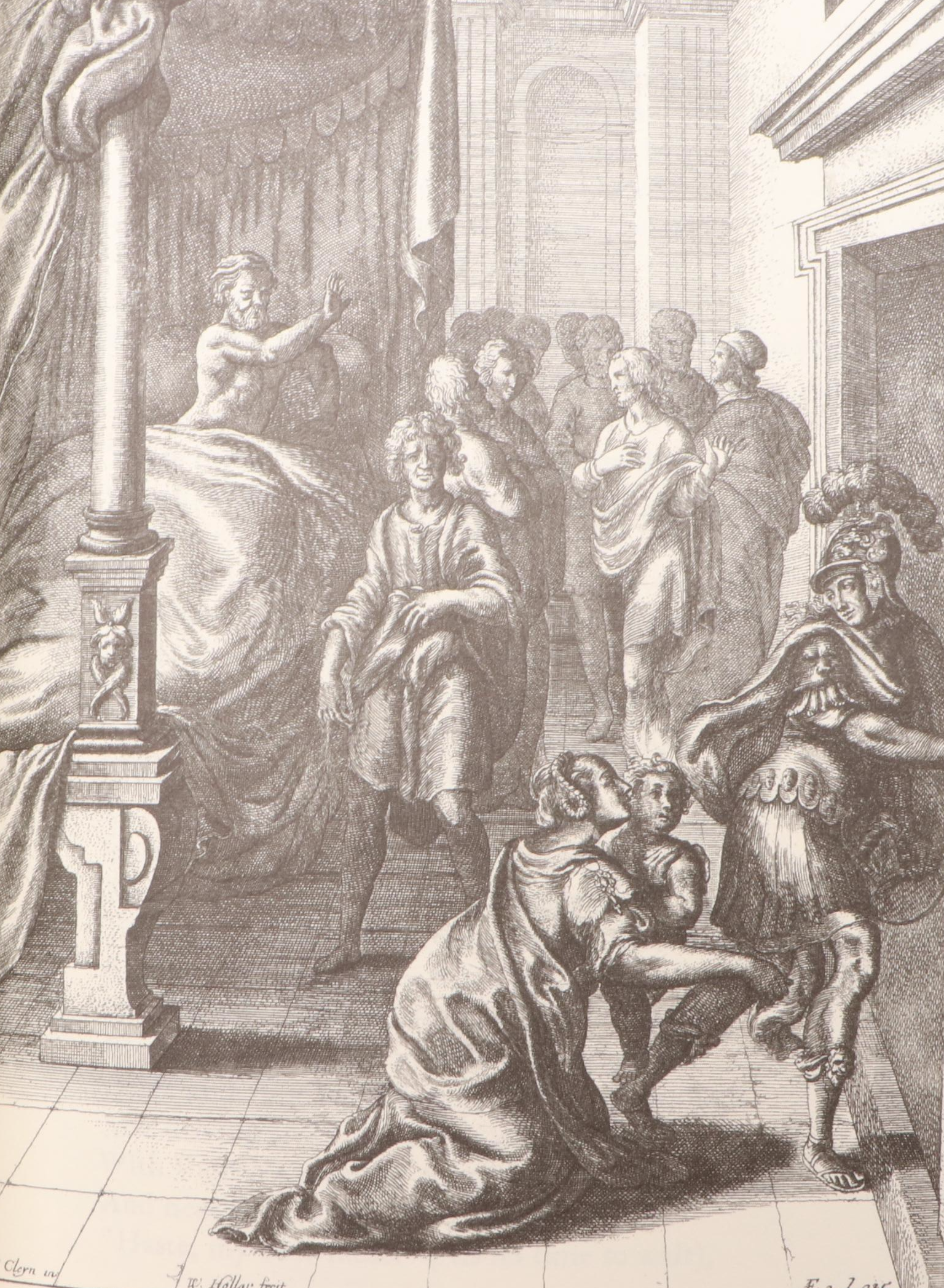 Folio Society "Epics of the Middle Ages" Edited by Richard Barber and More Books