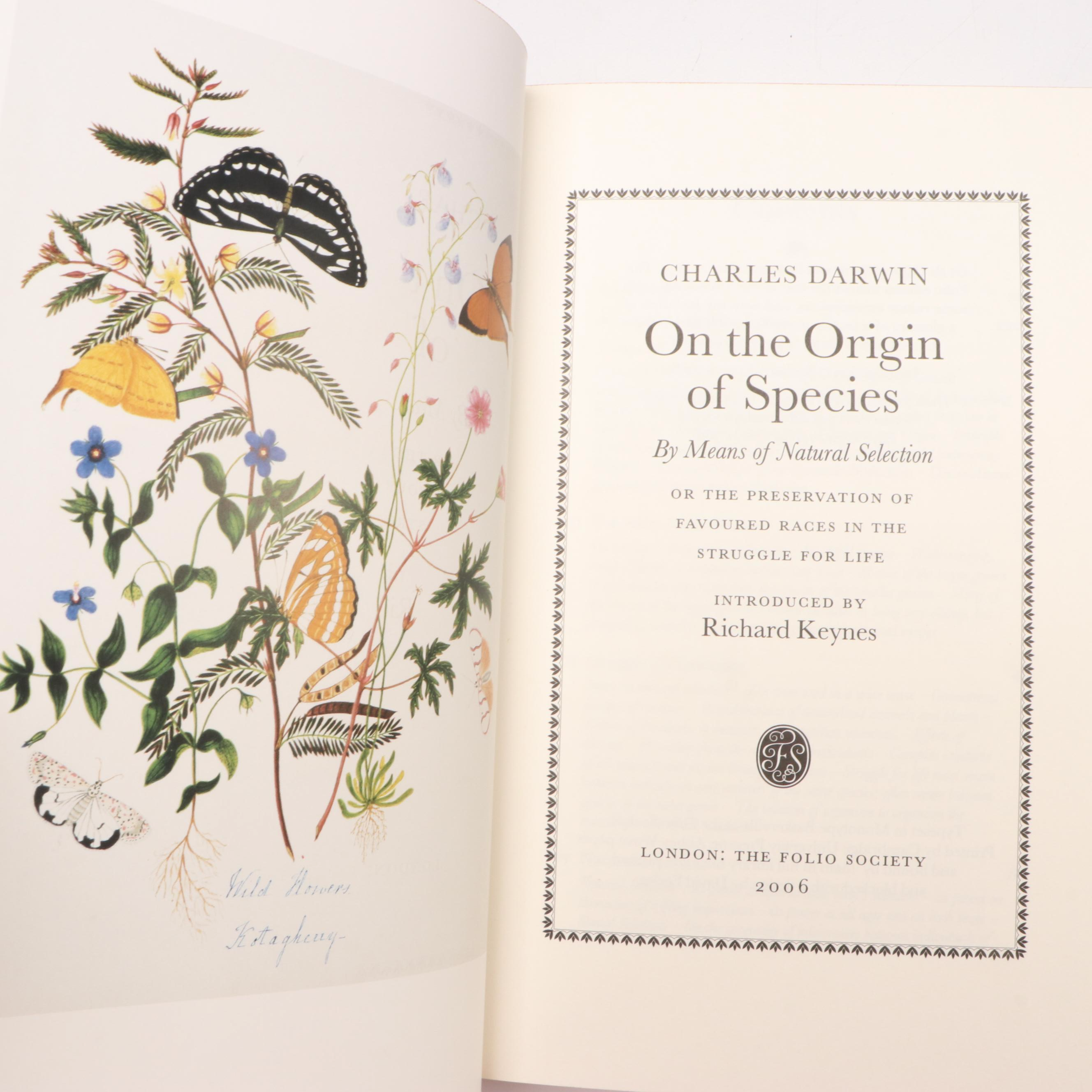 Folio Society "Epics of the Middle Ages" Edited by Richard Barber and More Books