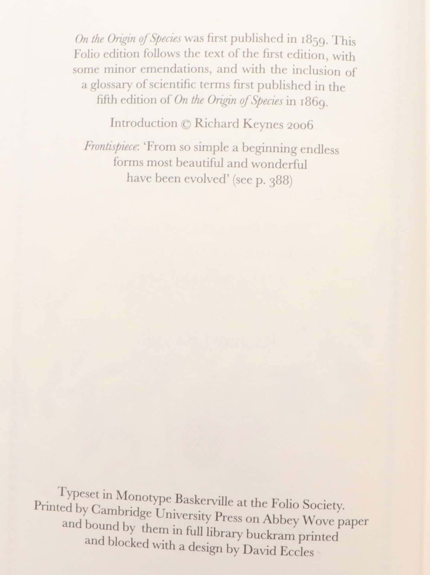 Folio Society "Epics of the Middle Ages" Edited by Richard Barber and More Books