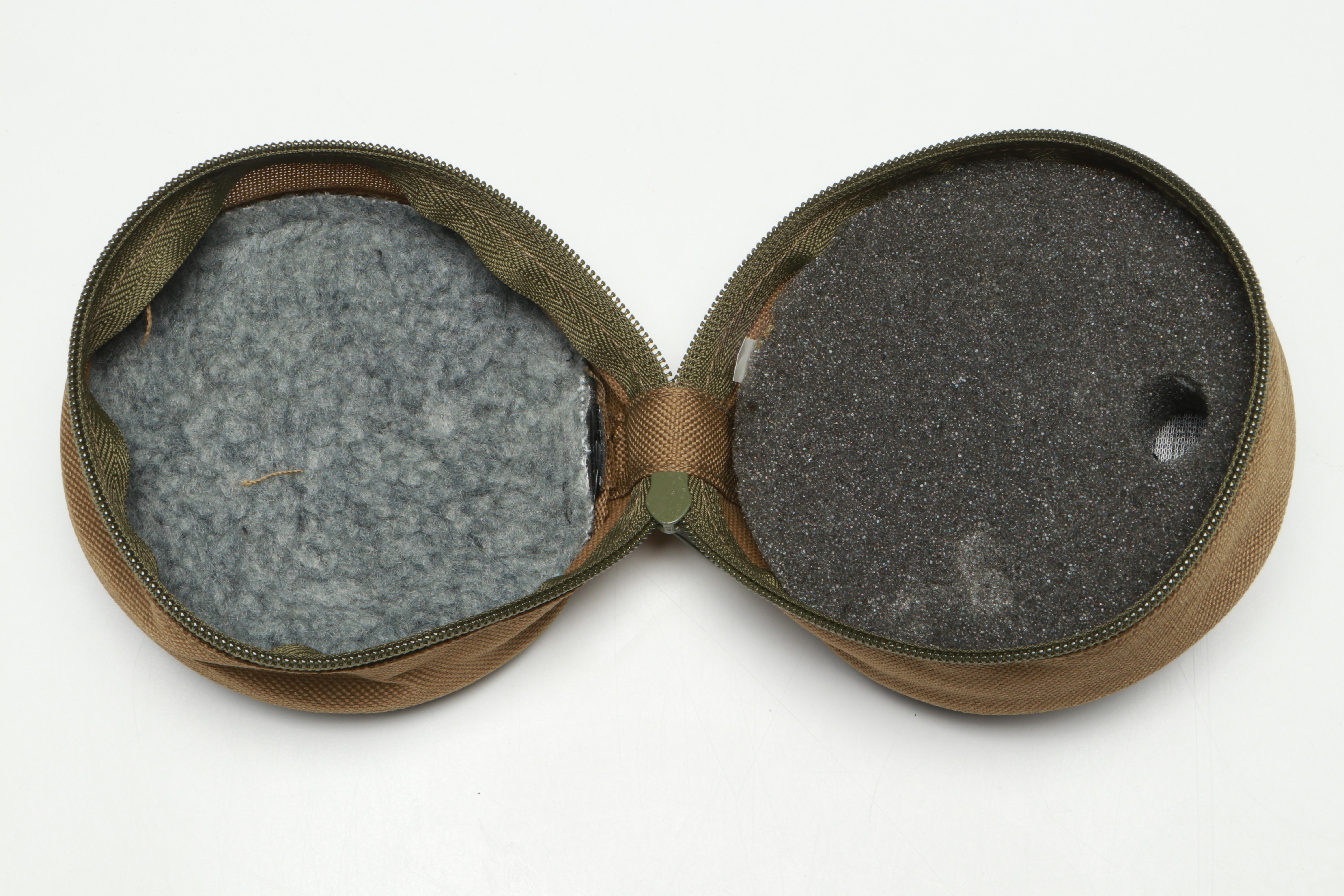 Orvis Clearwater Classic and Battenkill Bar Stock Fishing Reels